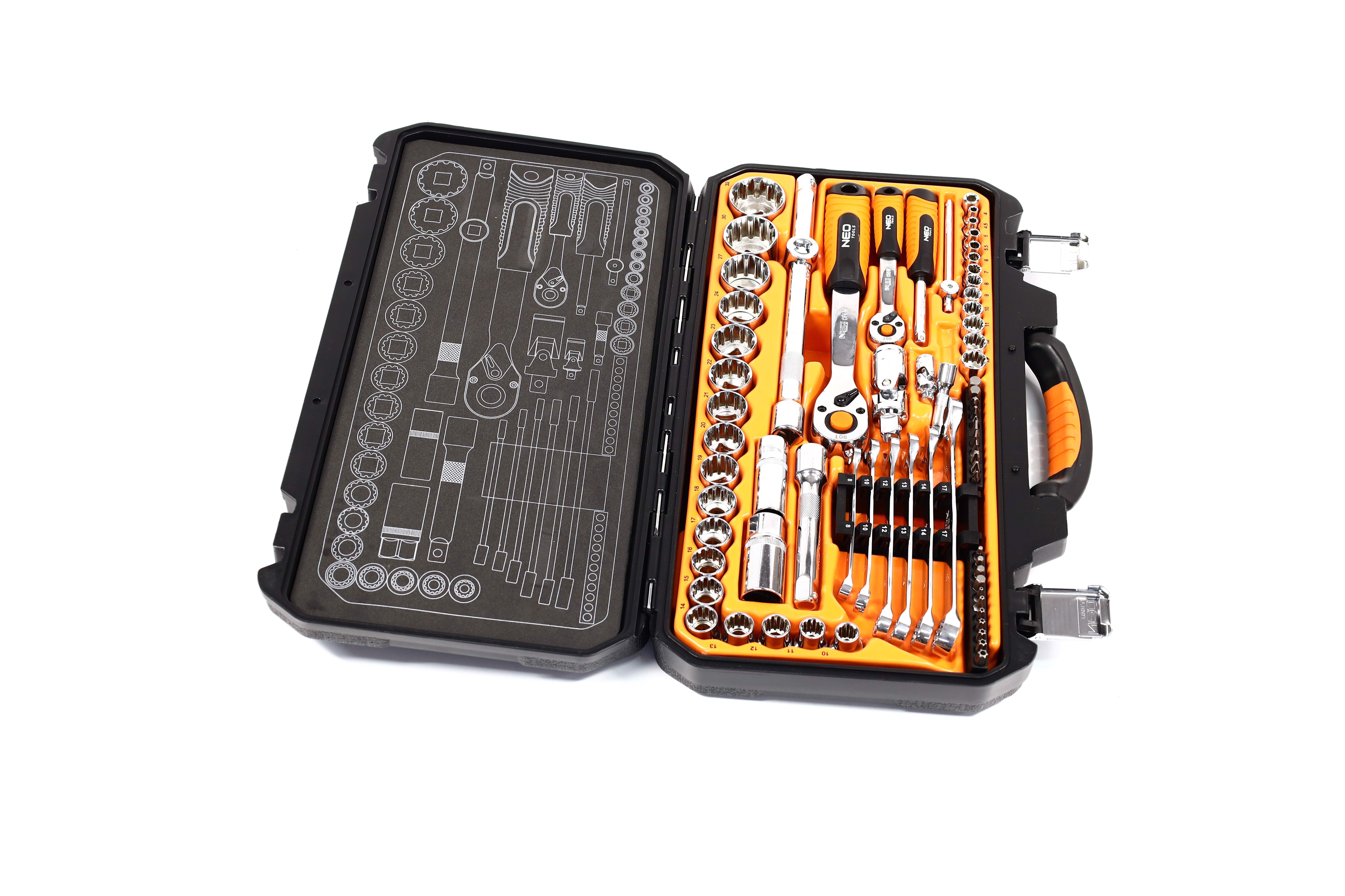 Изображение 5