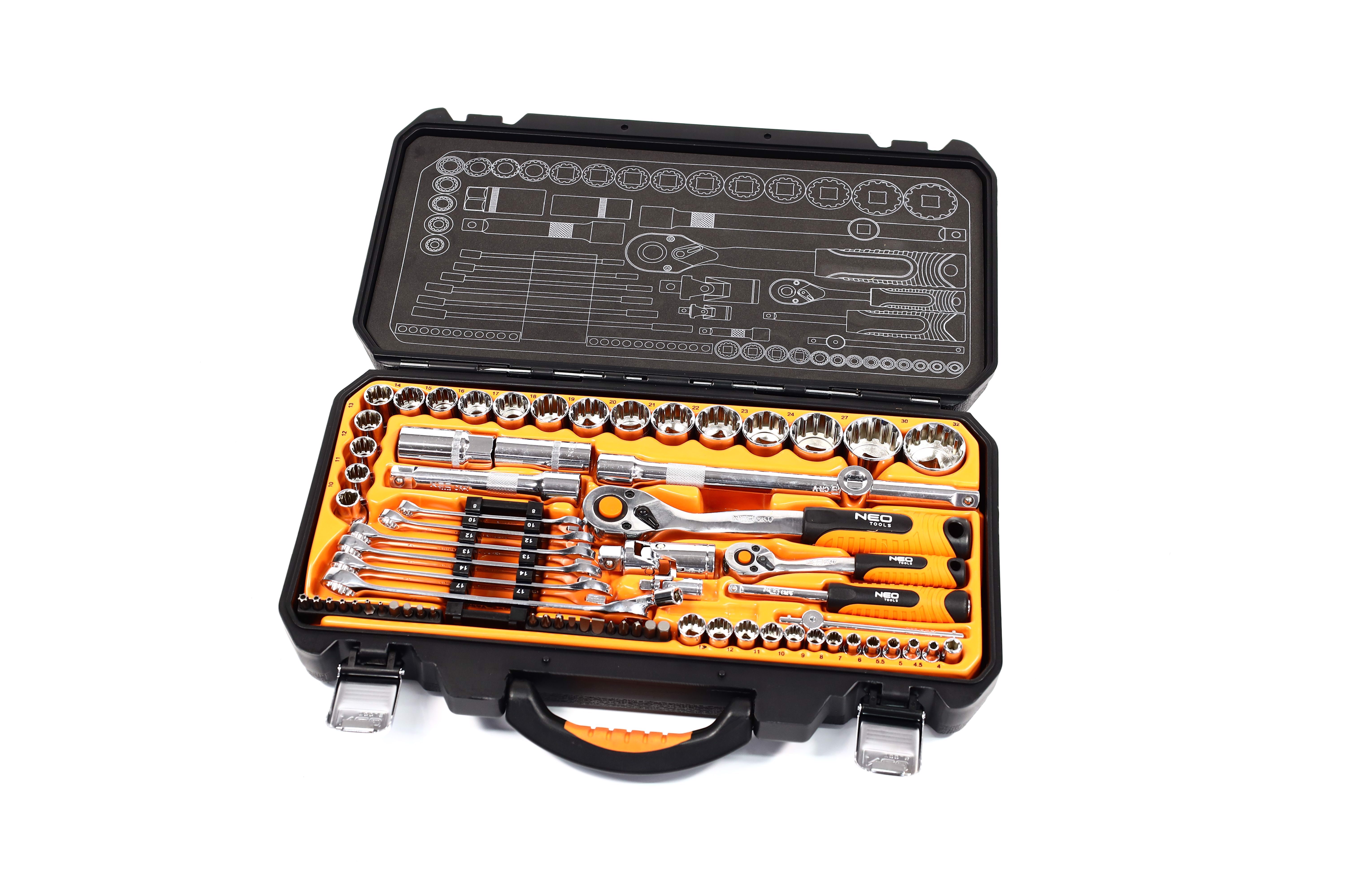 Изображение 6