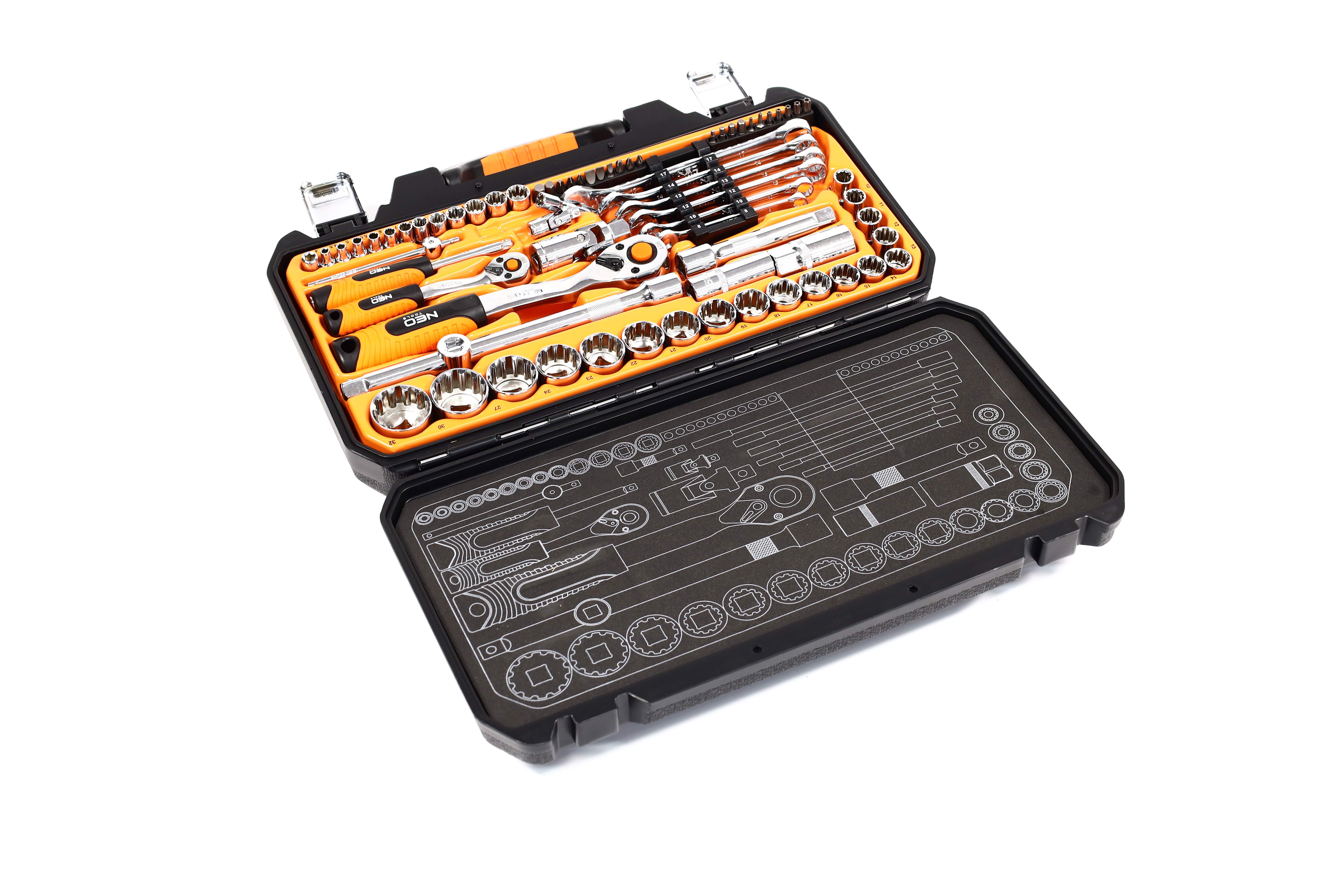 Изображение 3