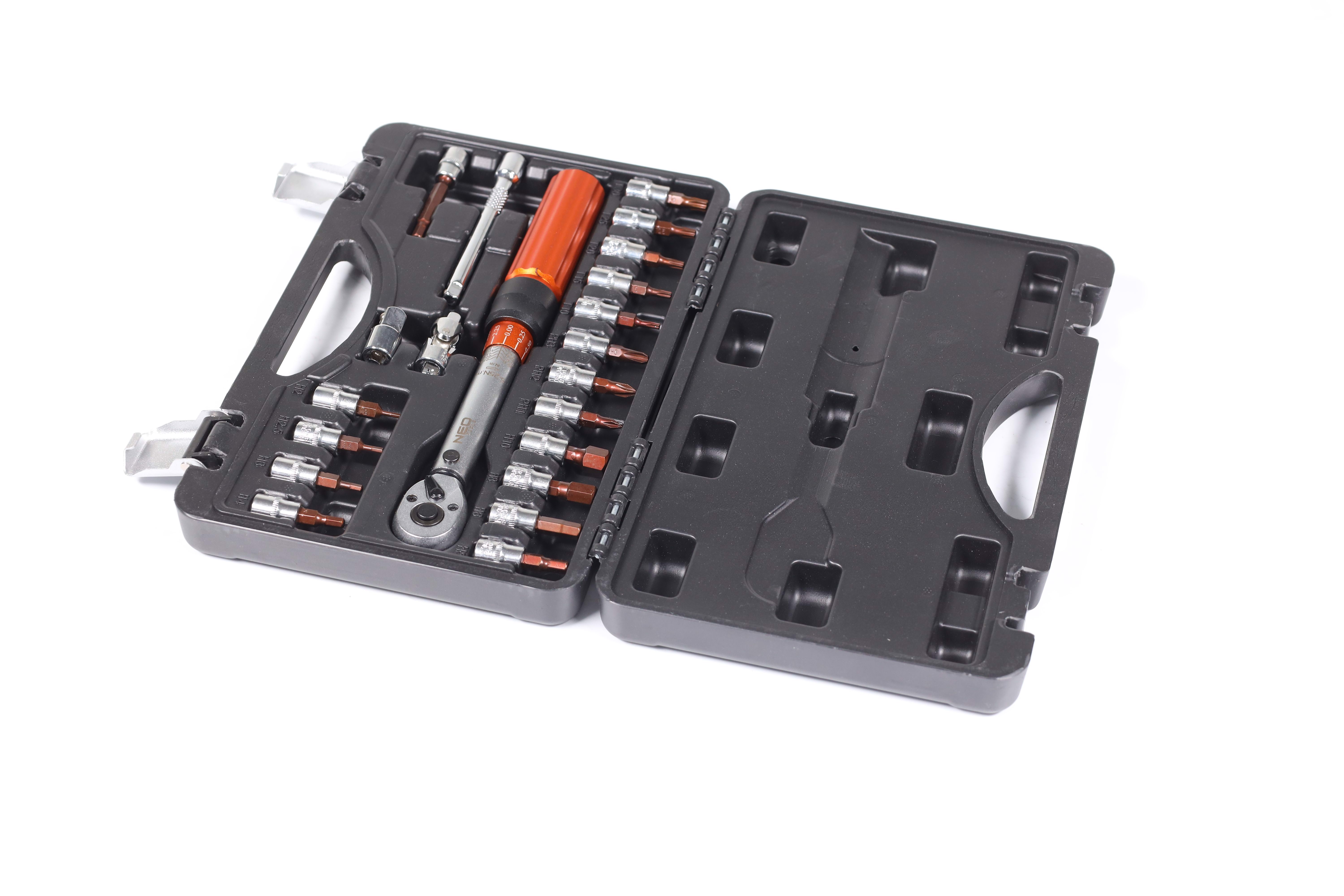 Изображение 4