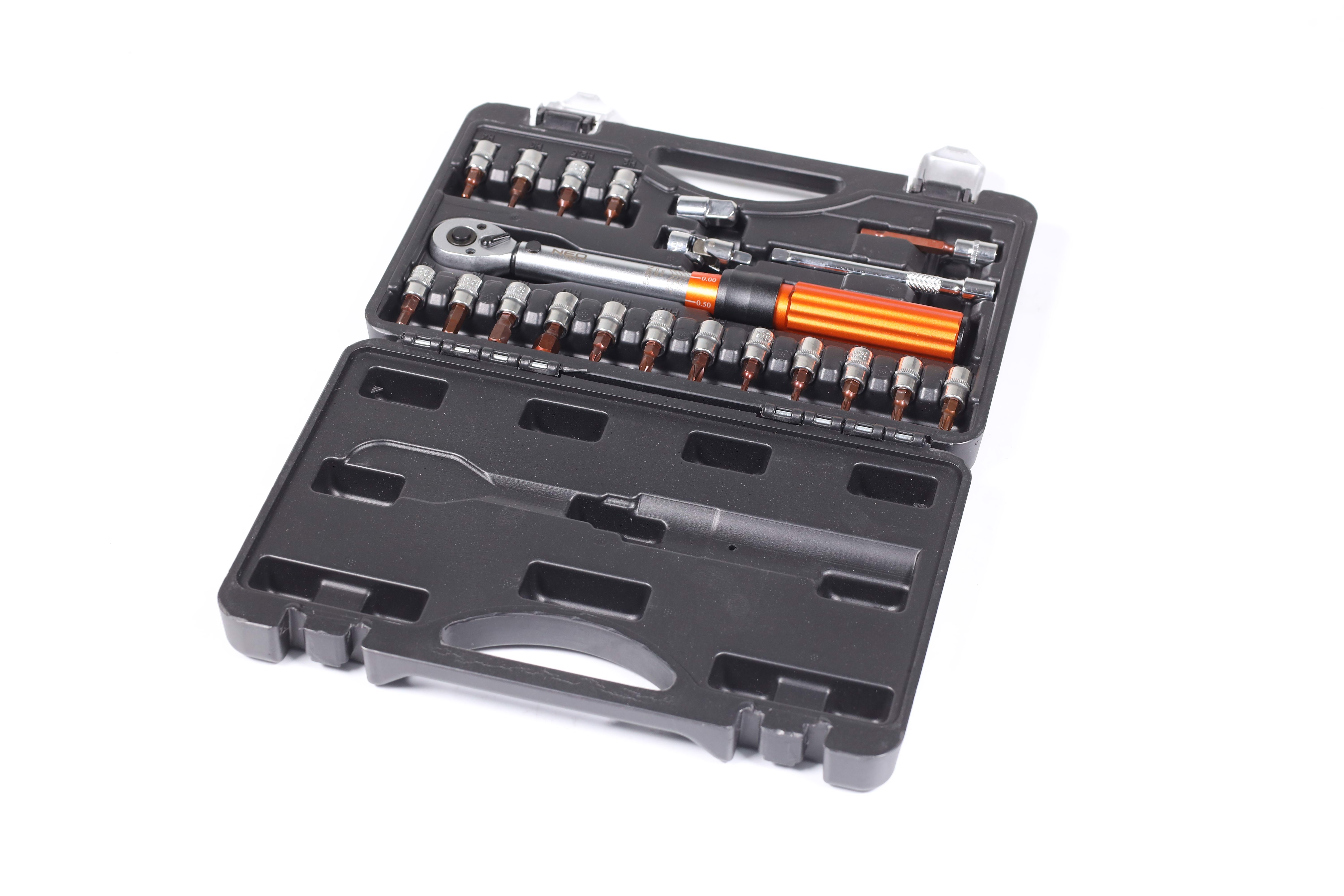 Изображение 5