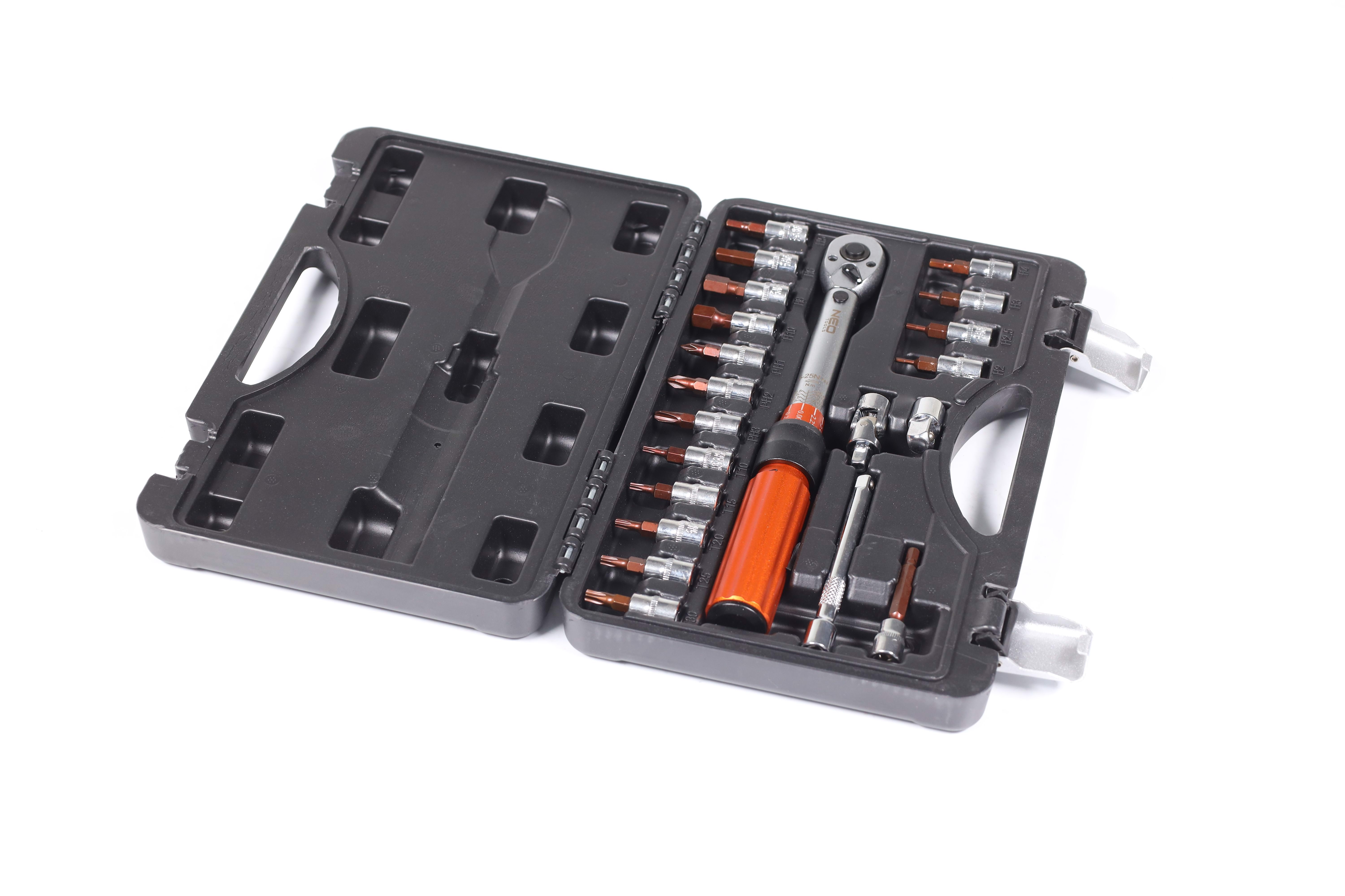 Изображение 6