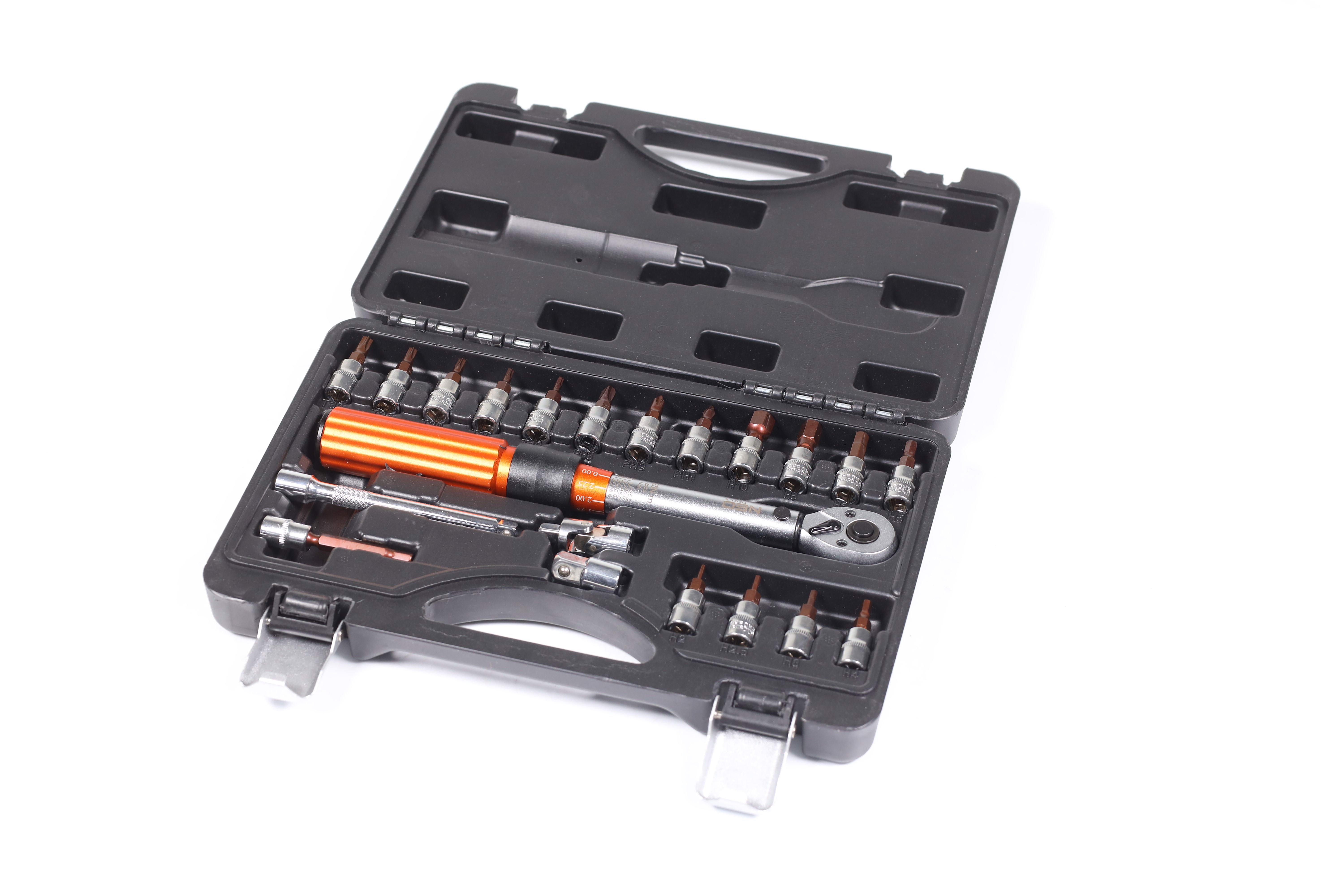 Изображение 2