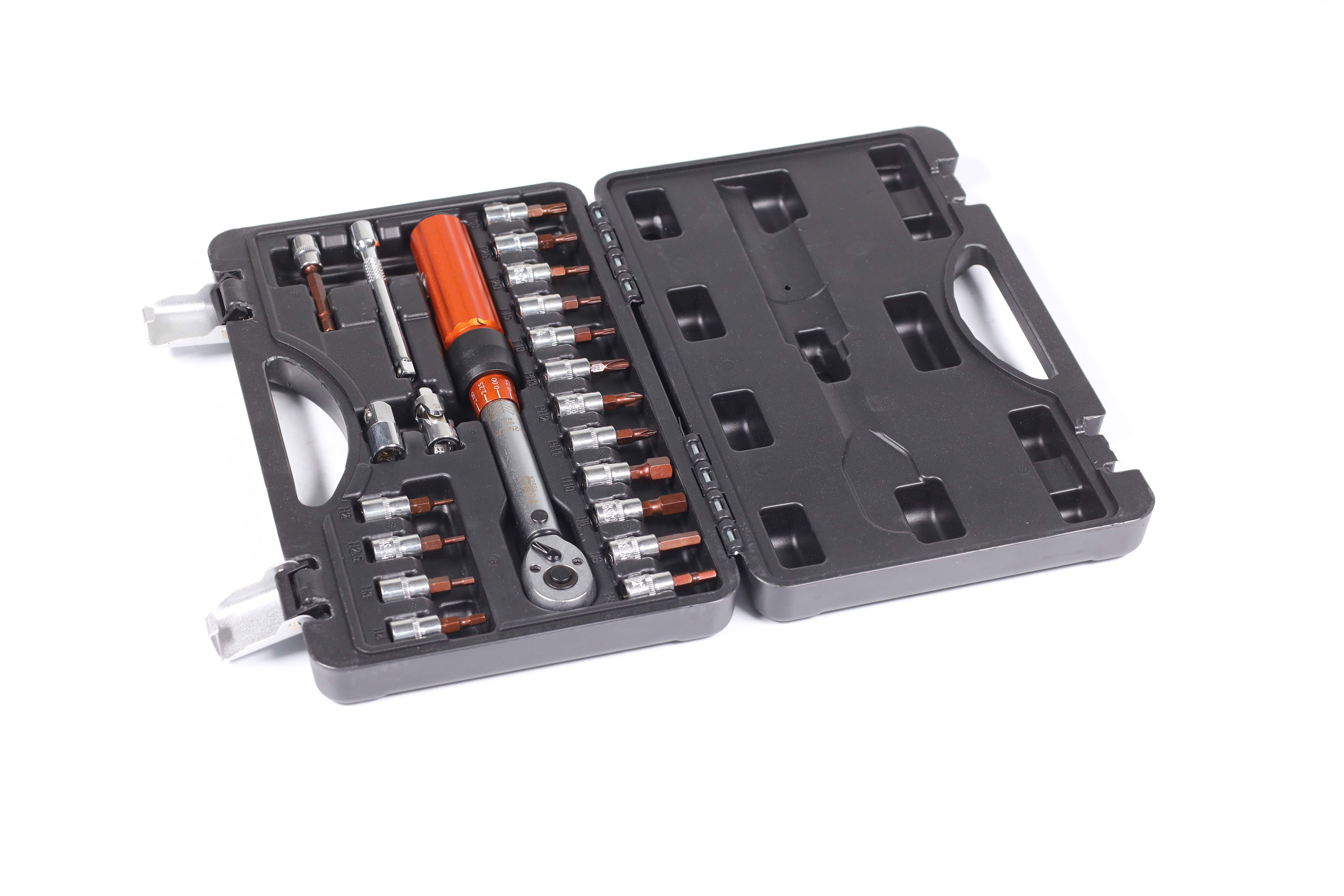 Изображение 3