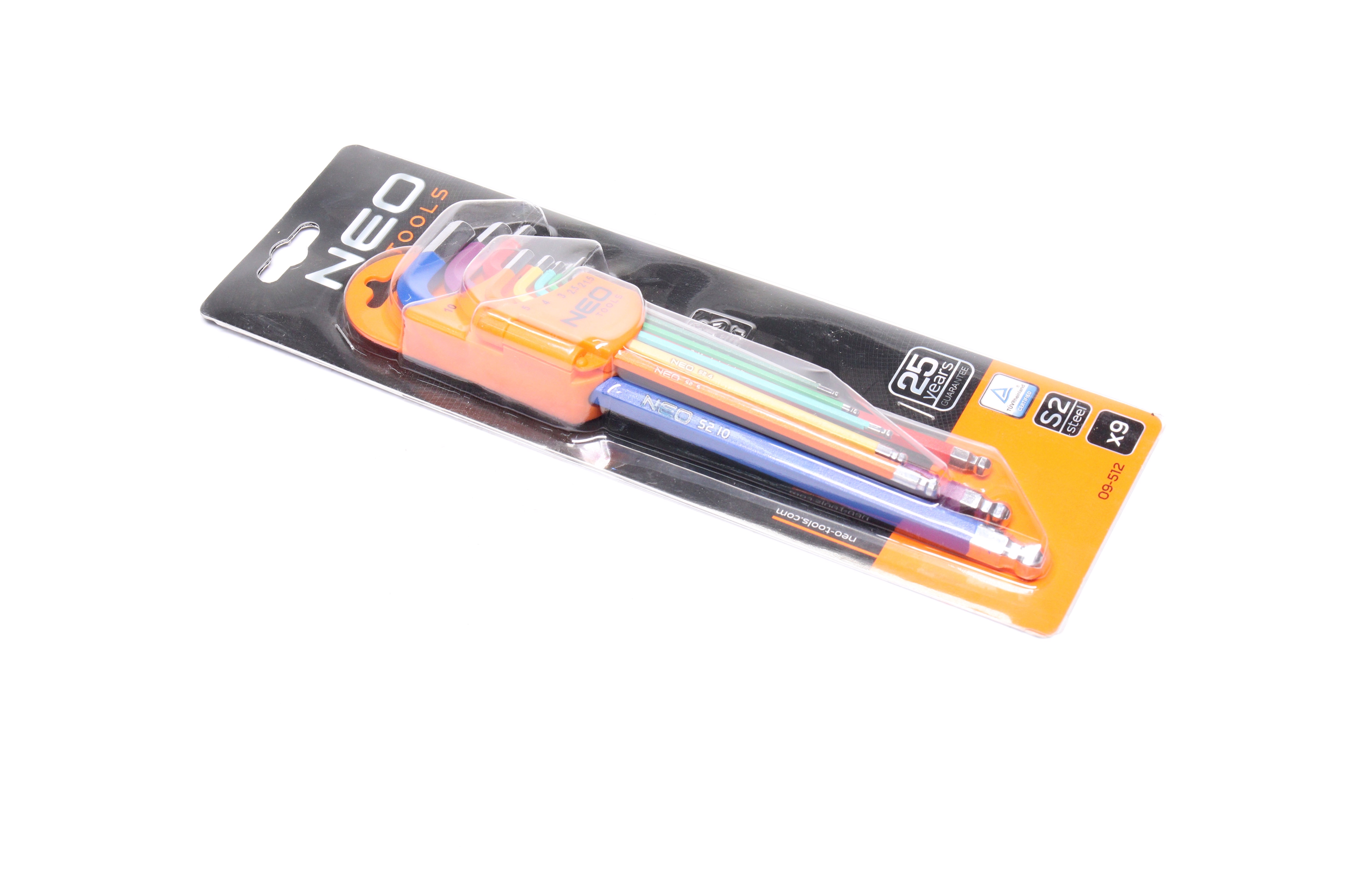 Зображення 1