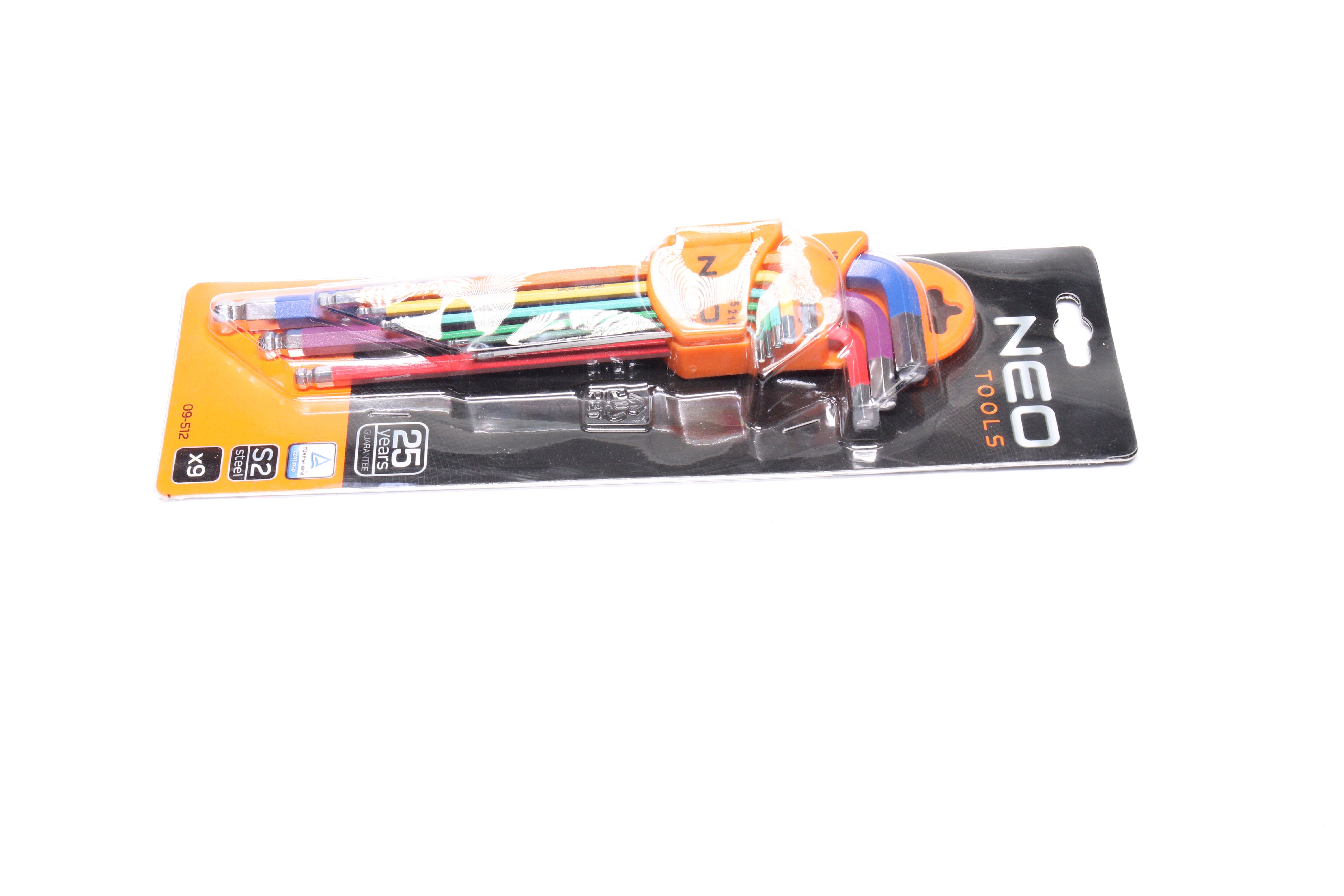 Зображення 4