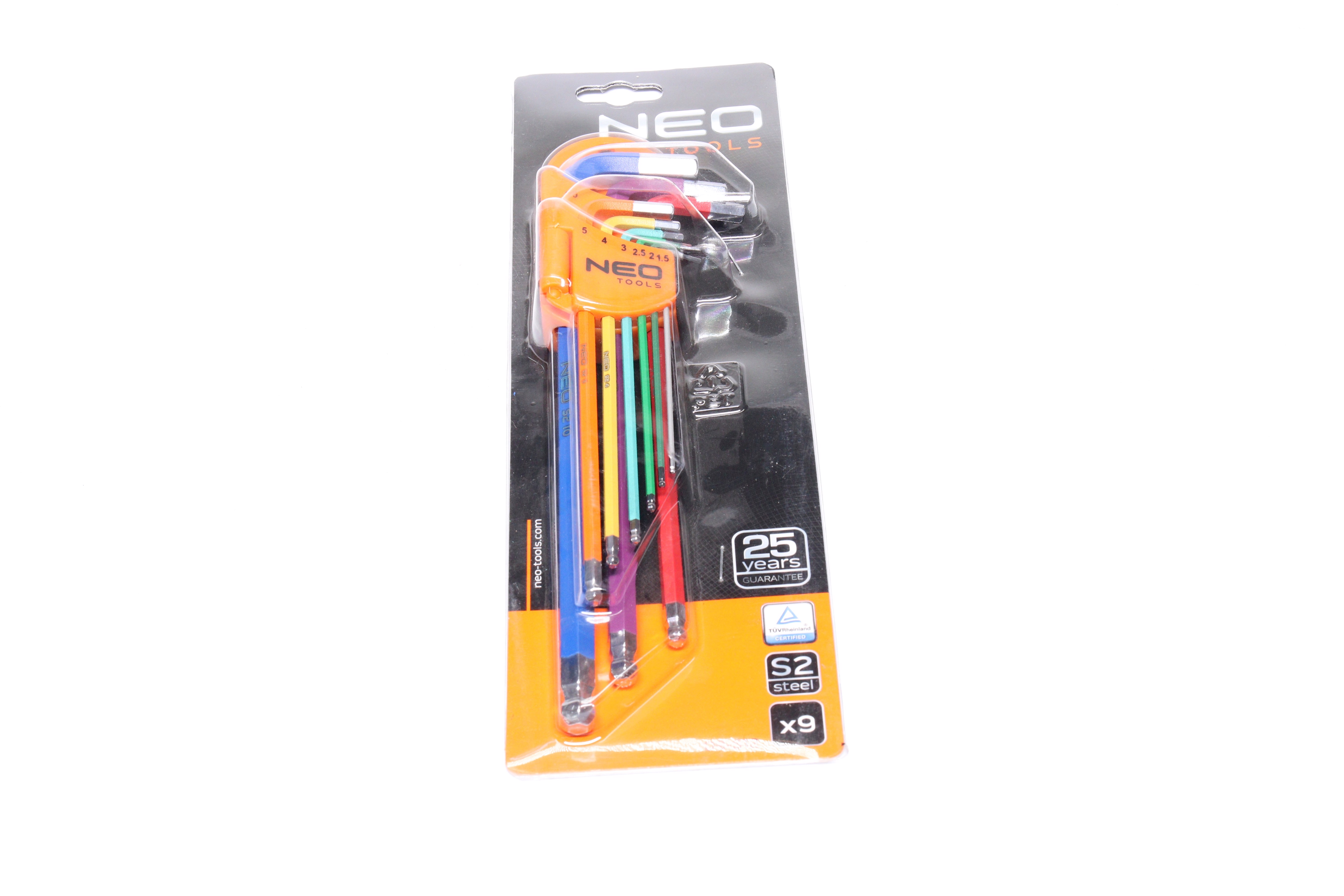 Зображення 2