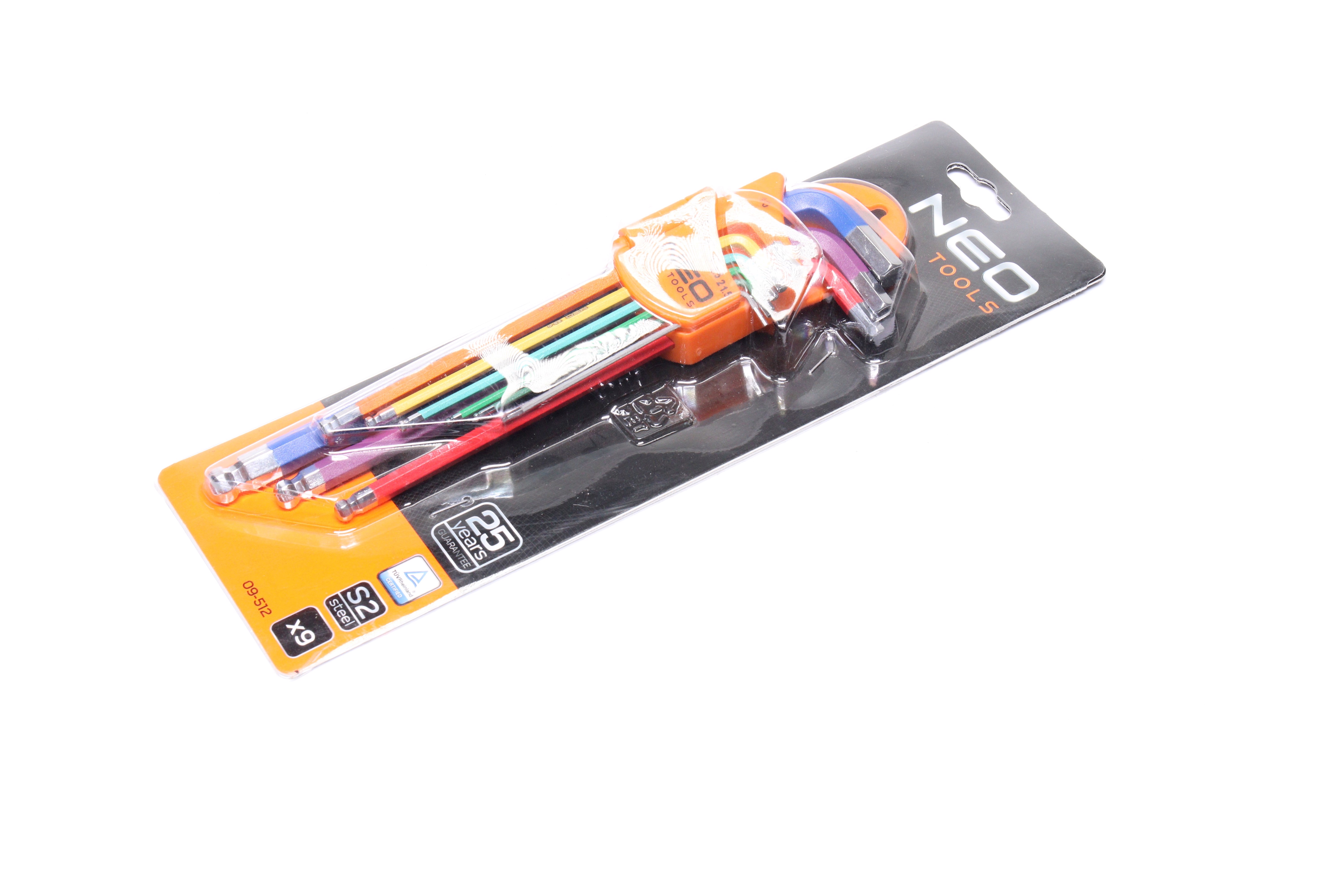 Зображення 3