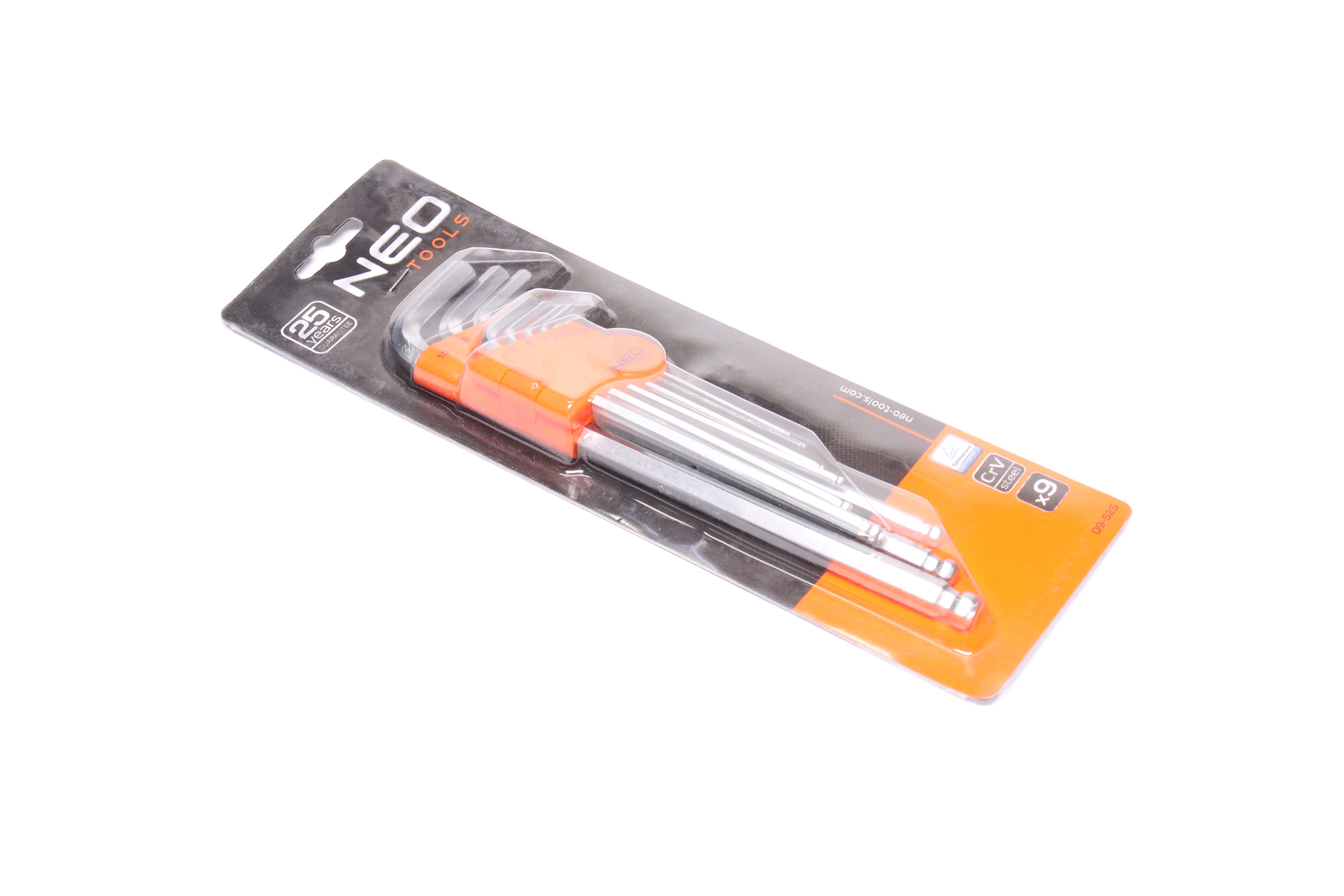 Зображення 1