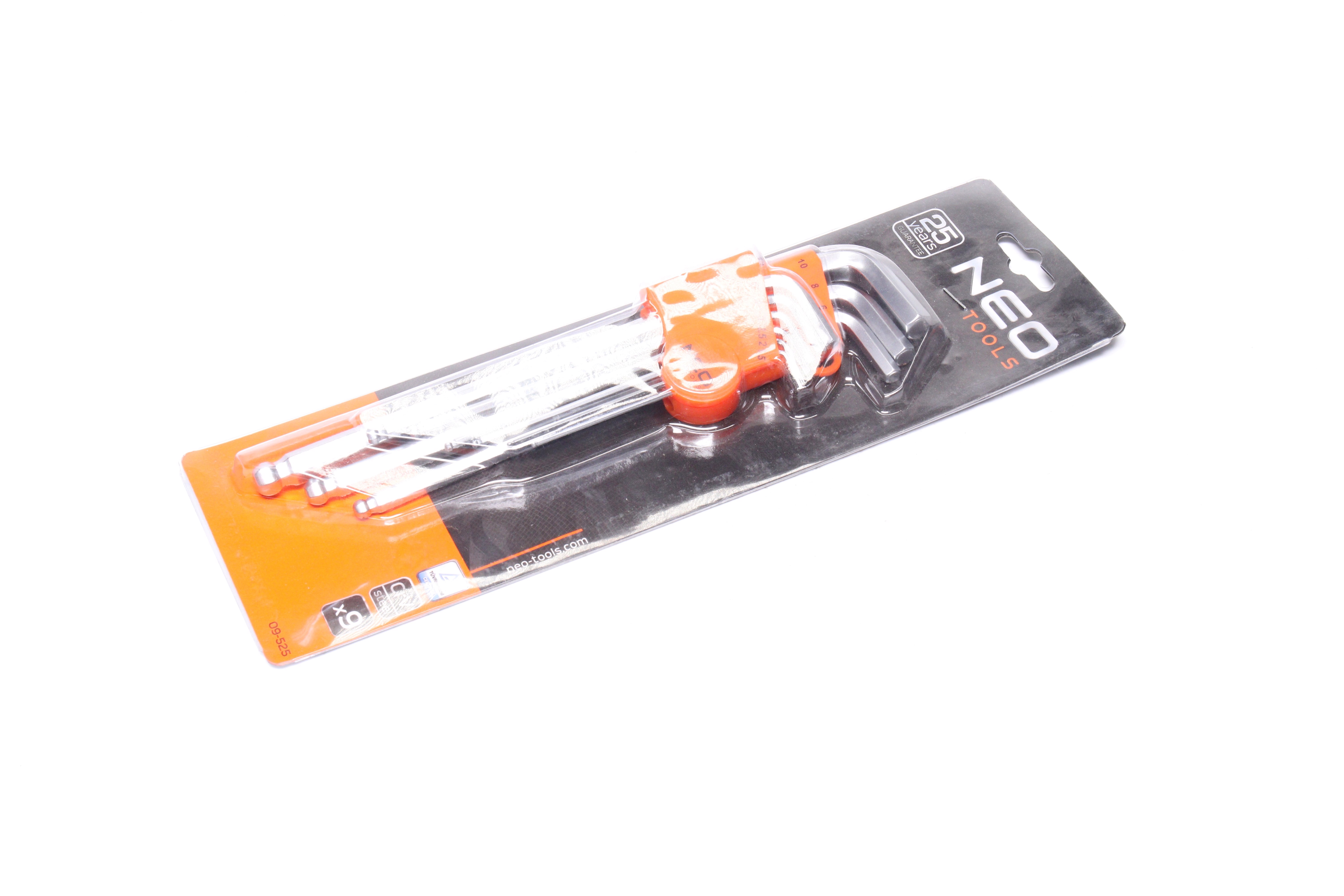 Зображення 3