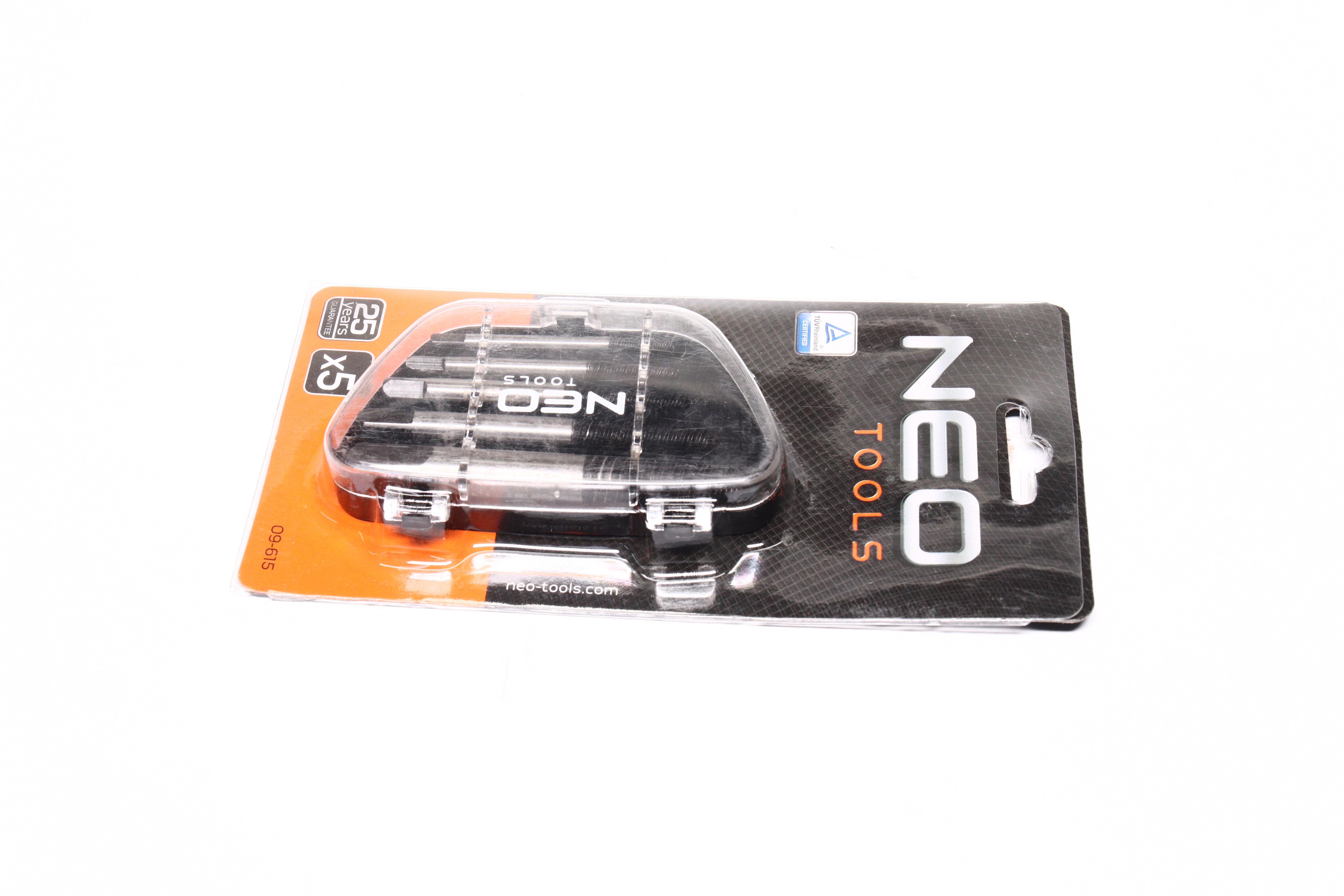 Зображення 4