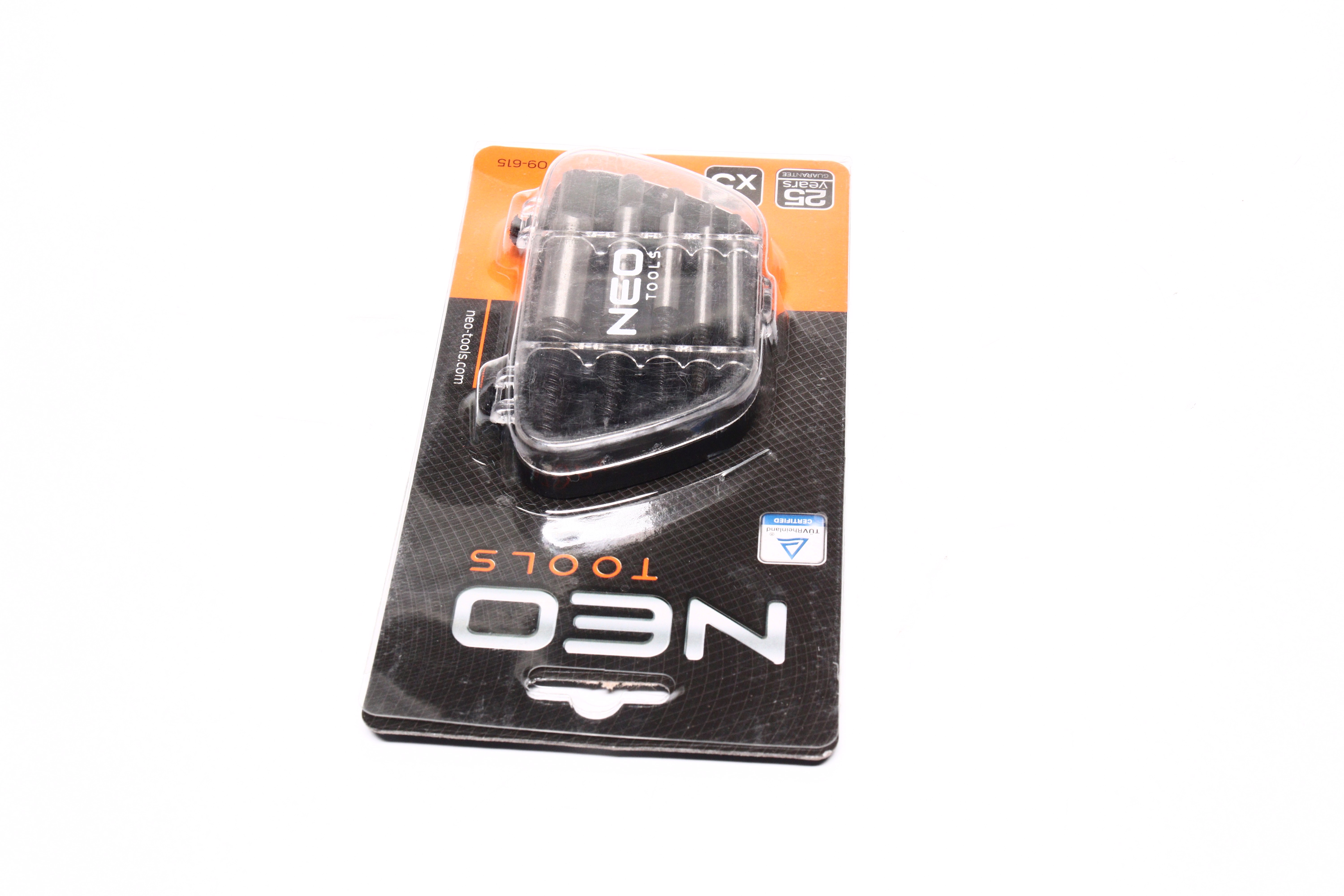 Зображення 5