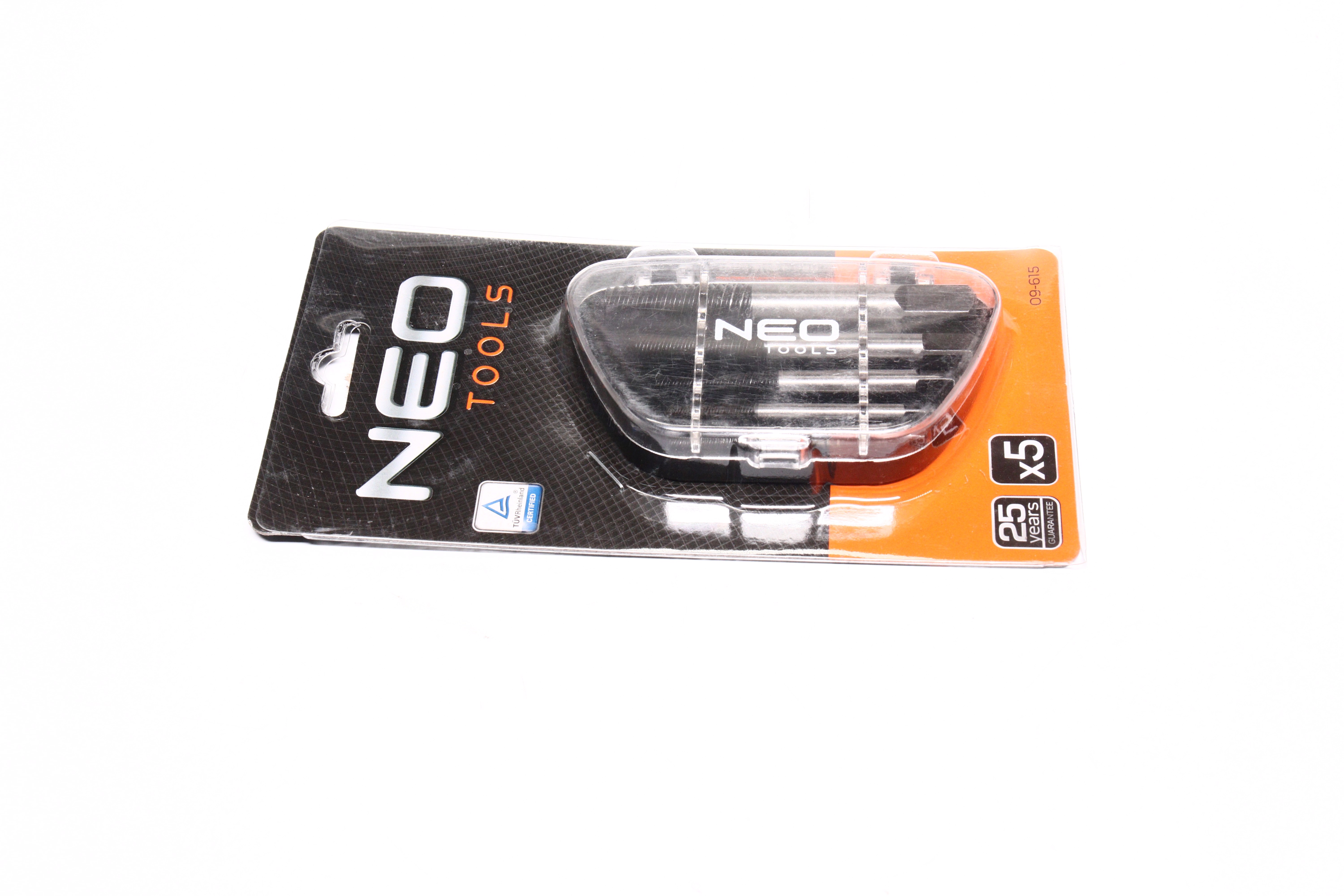 Зображення 6