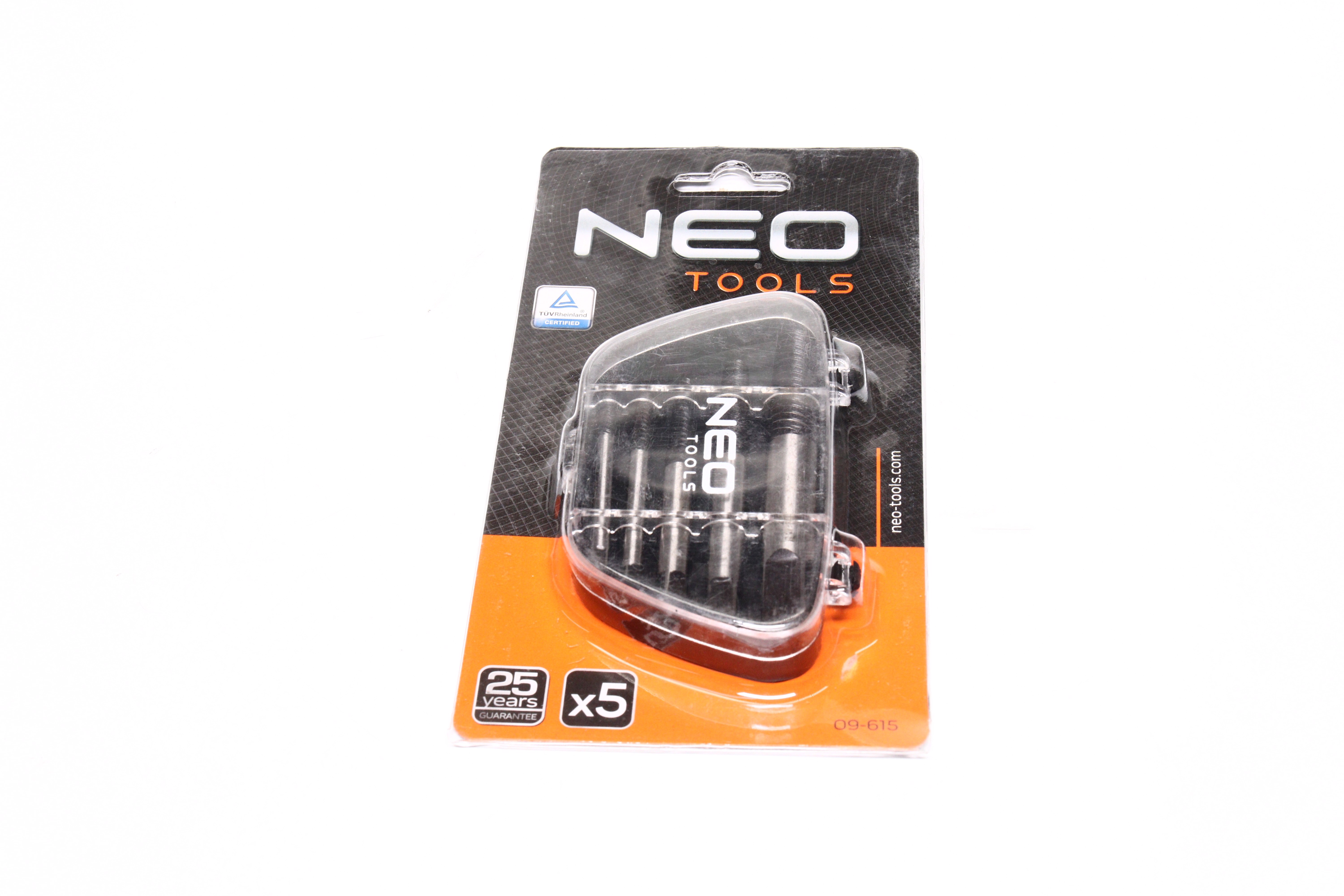 Зображення 2