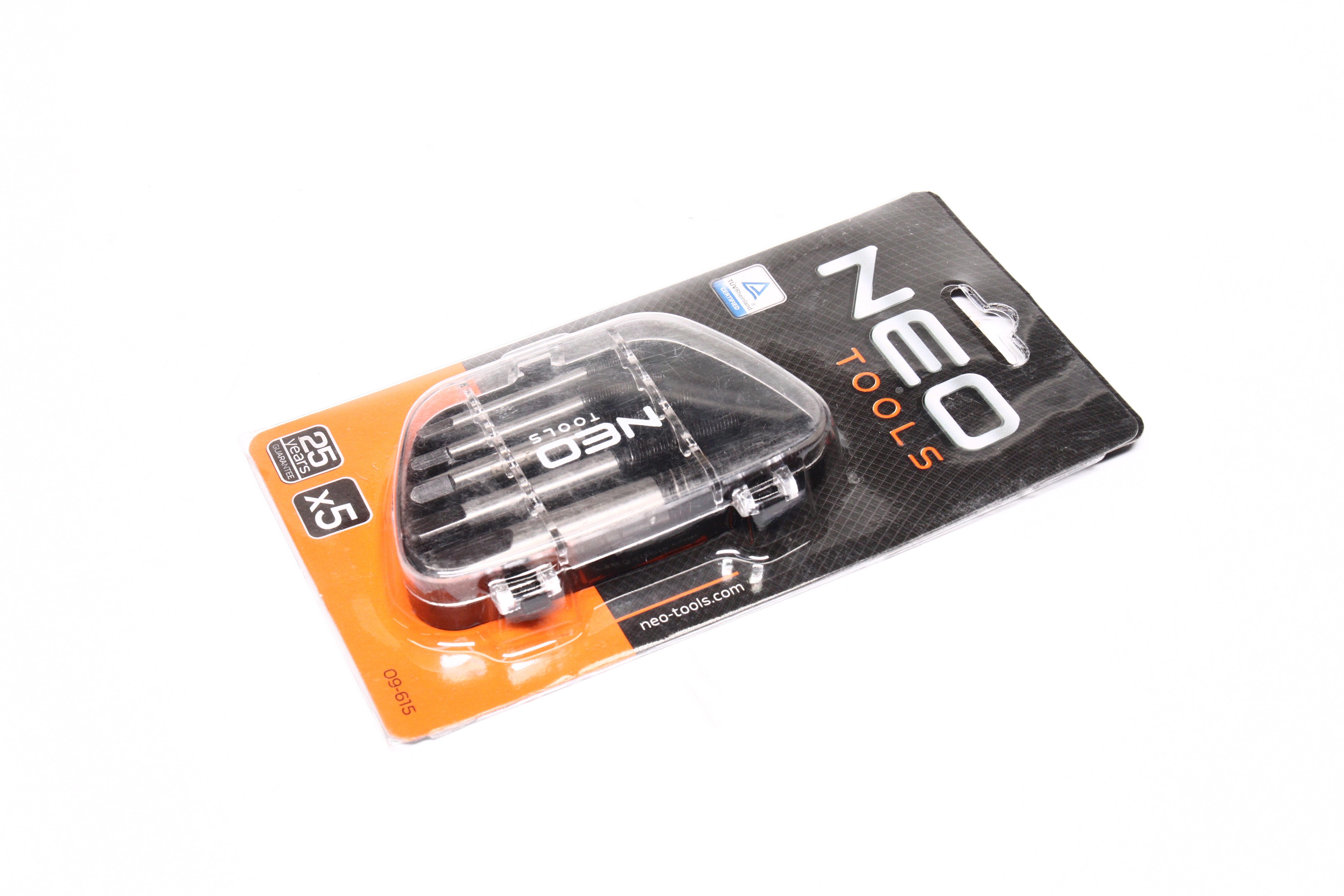 Зображення 3