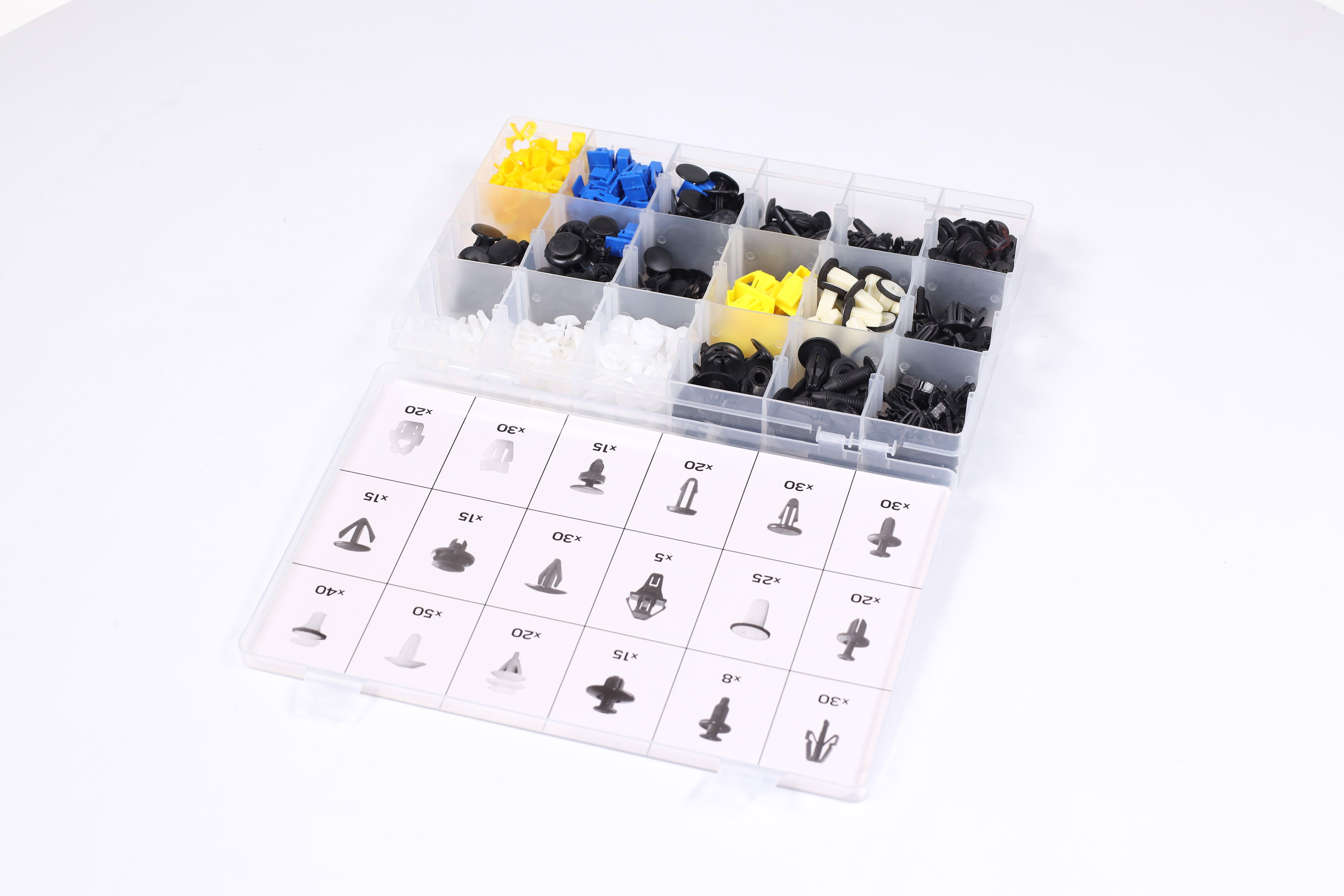 Изображение 5