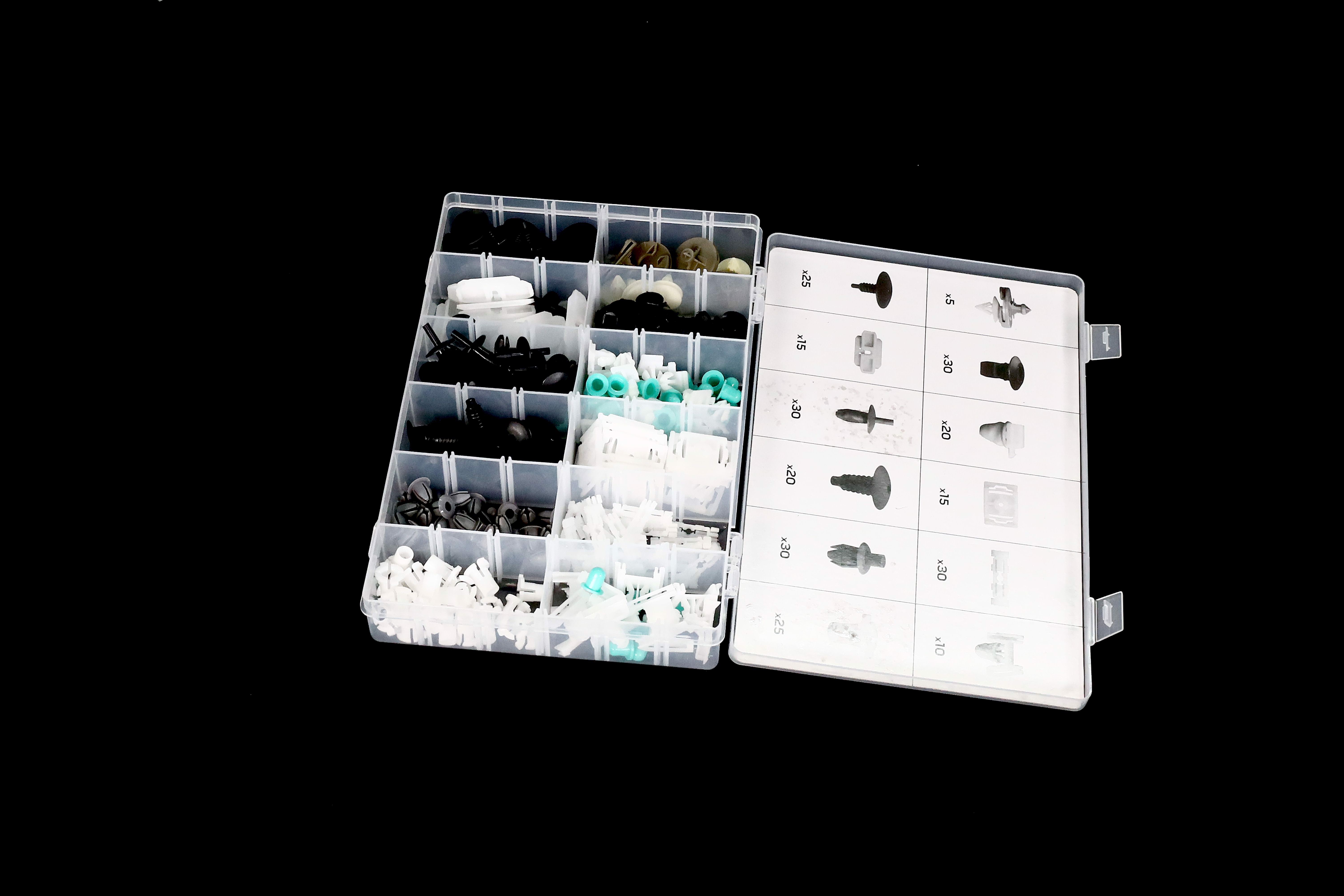 Зображення 4