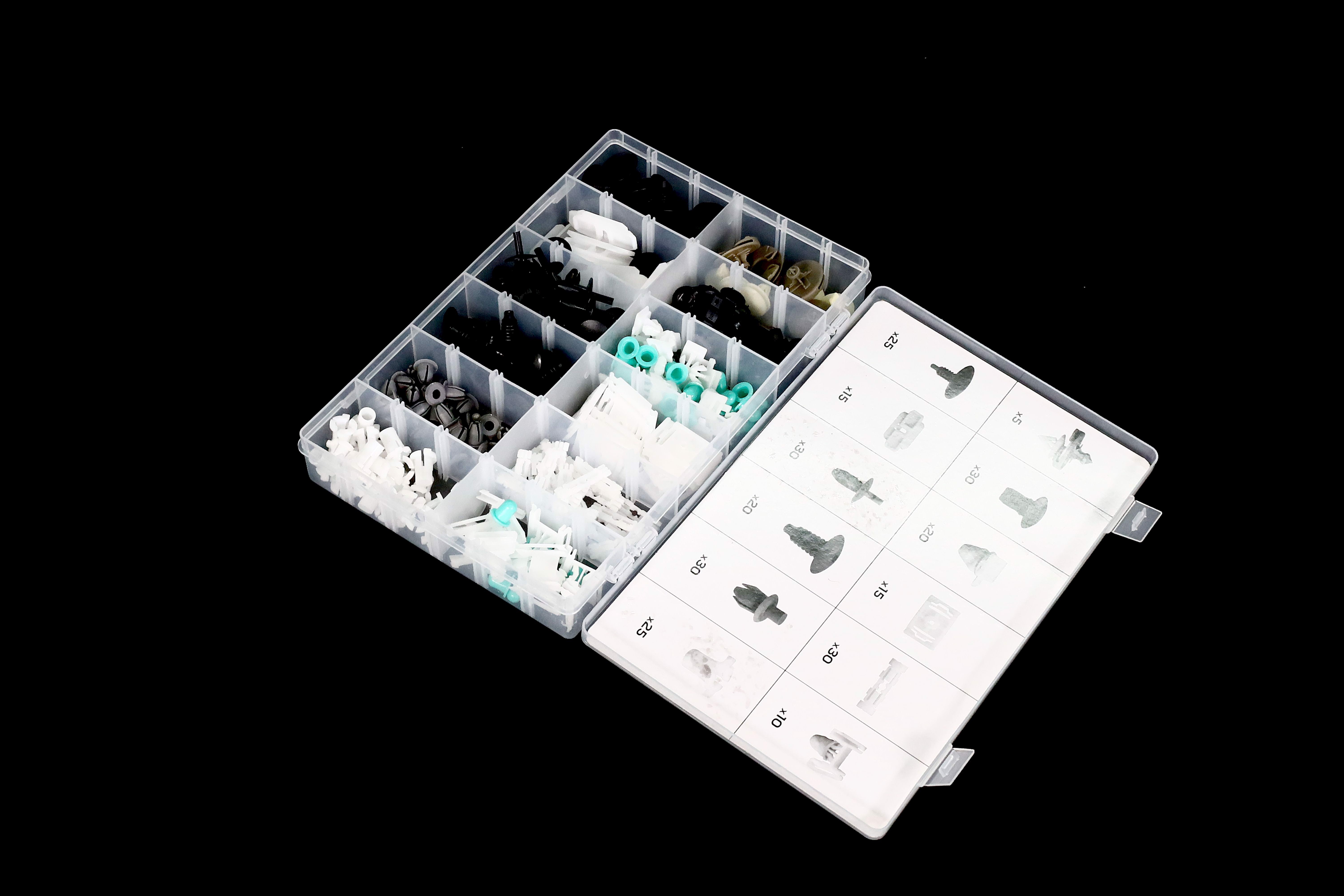 Зображення 5