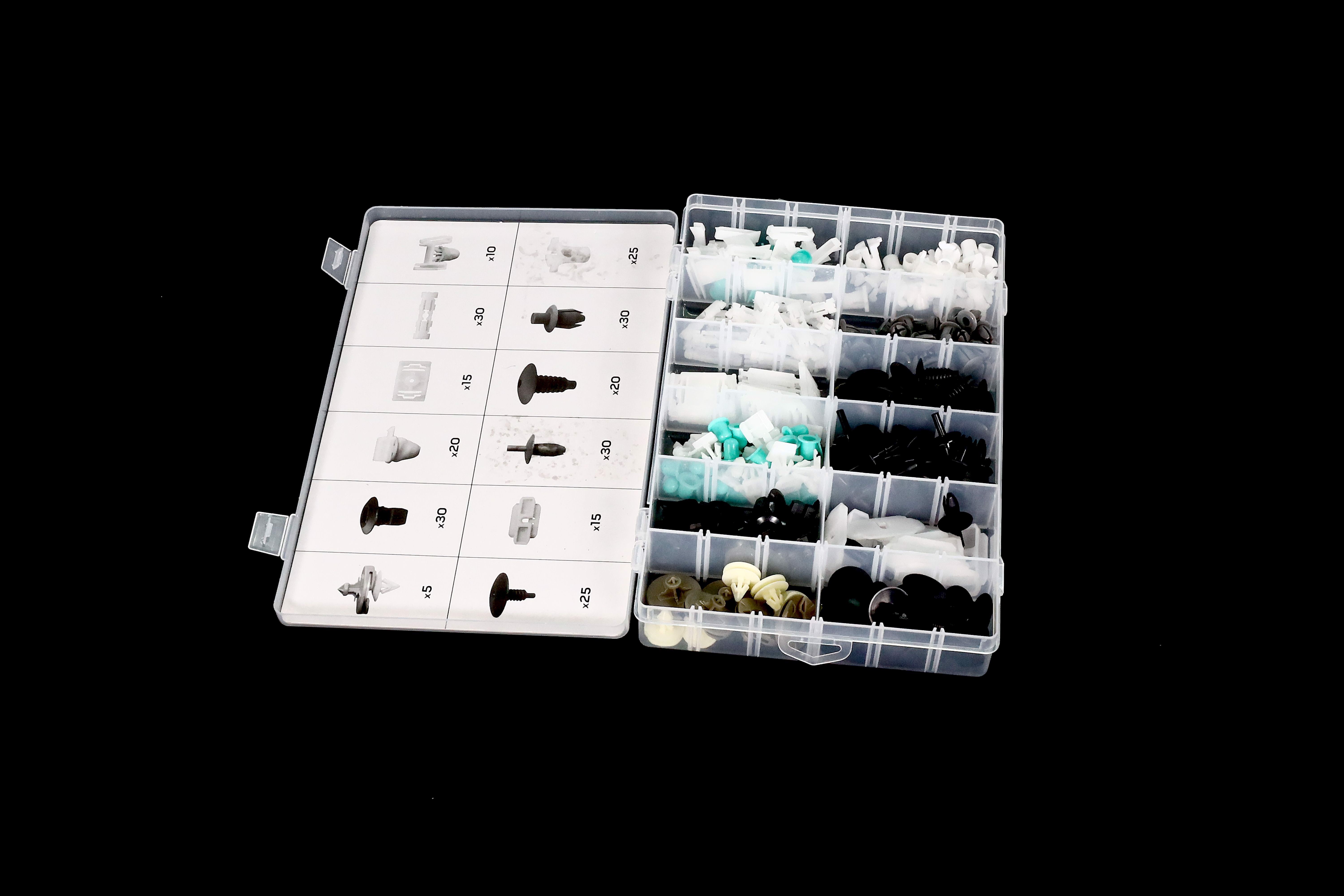 Зображення 7