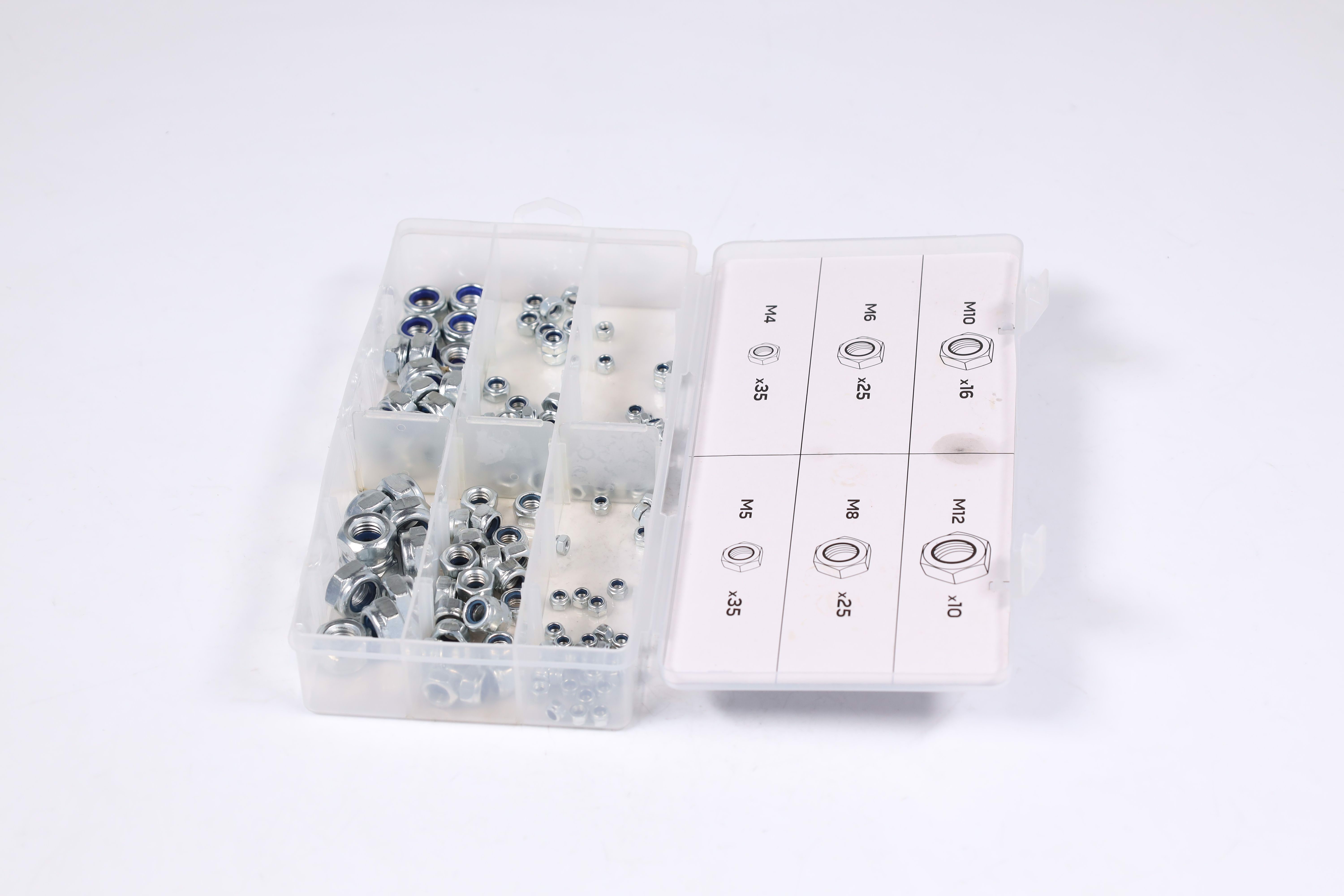 Изображение 4