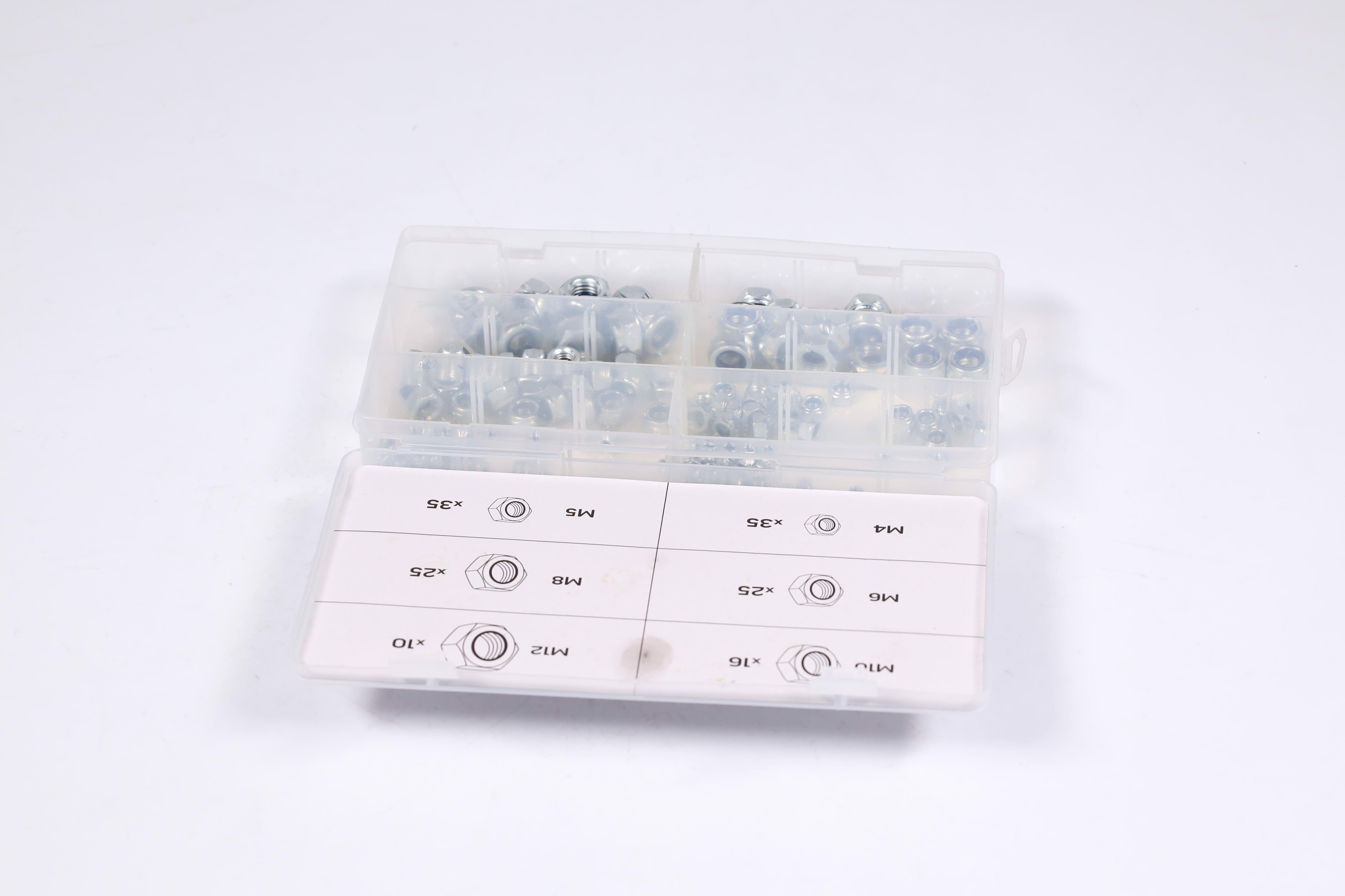 Изображение 5