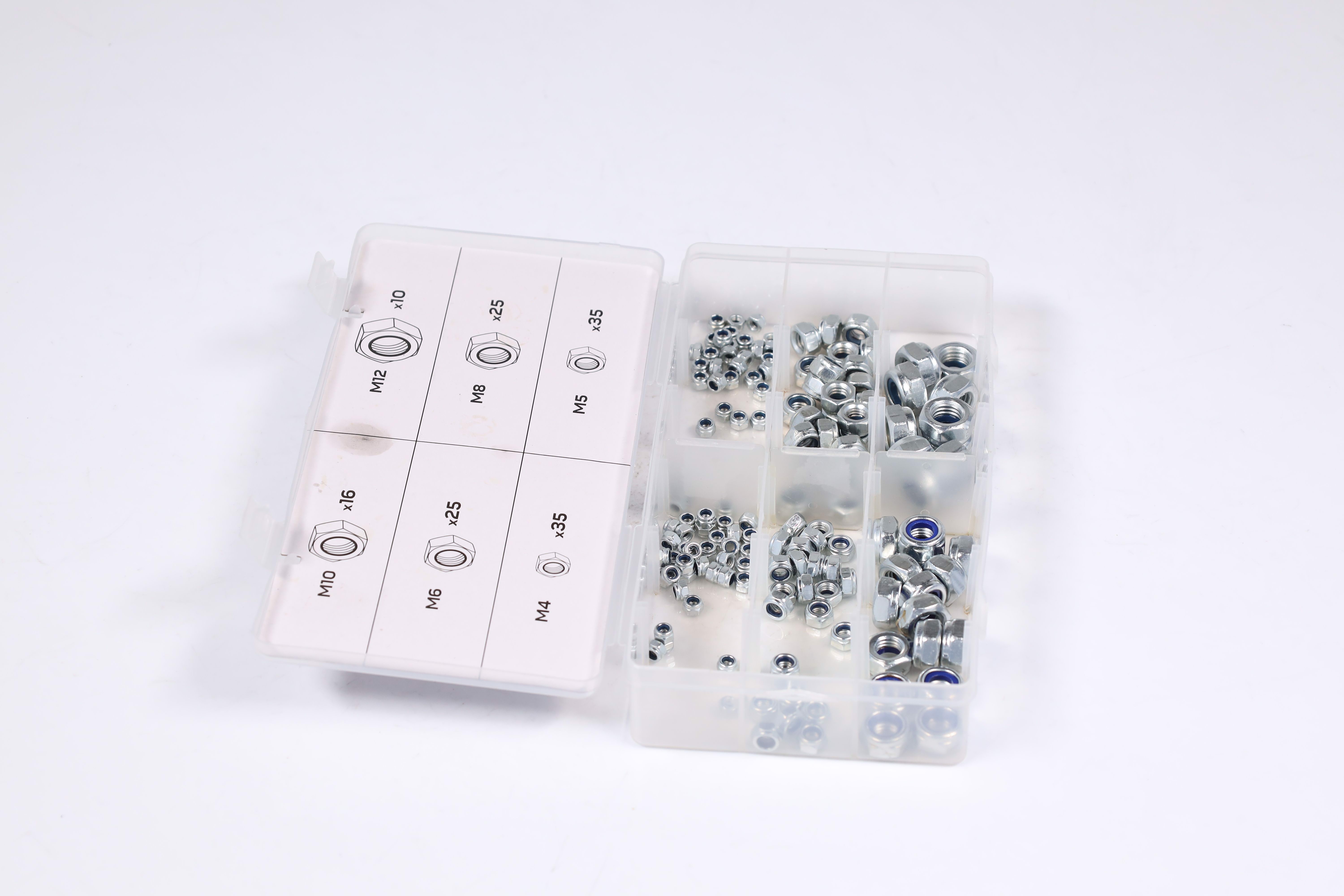 Изображение 6