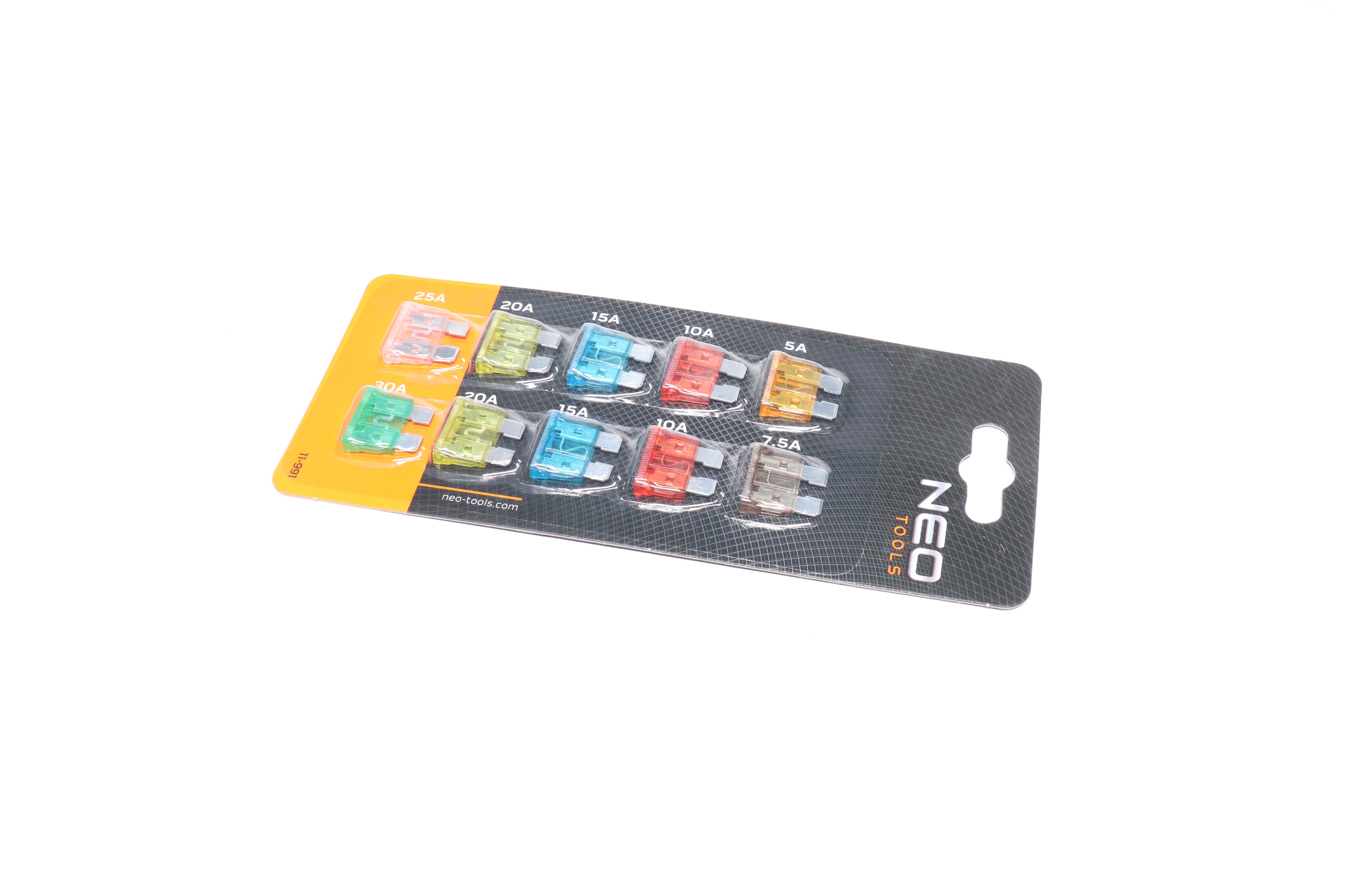 Зображення 4