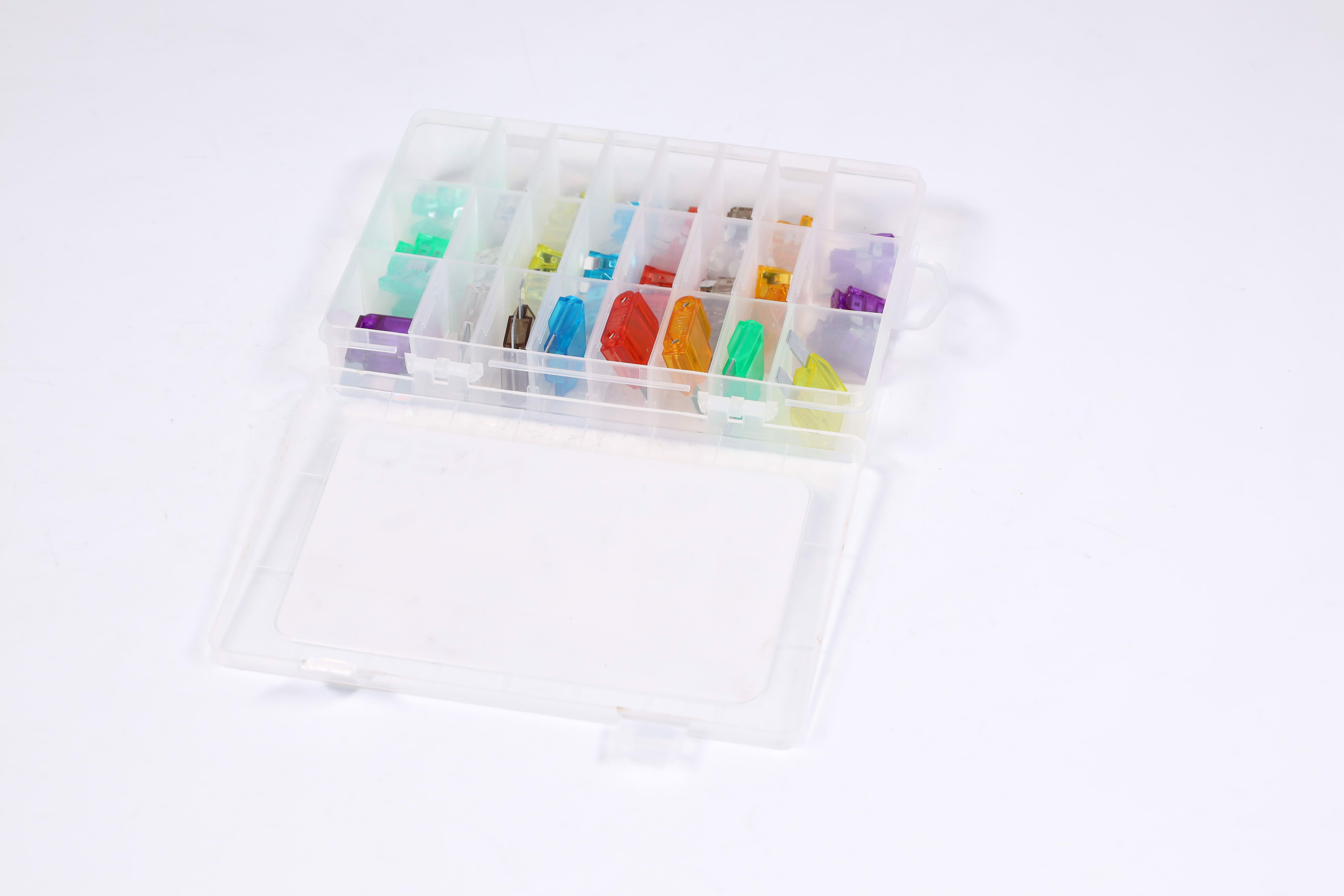 Зображення 5