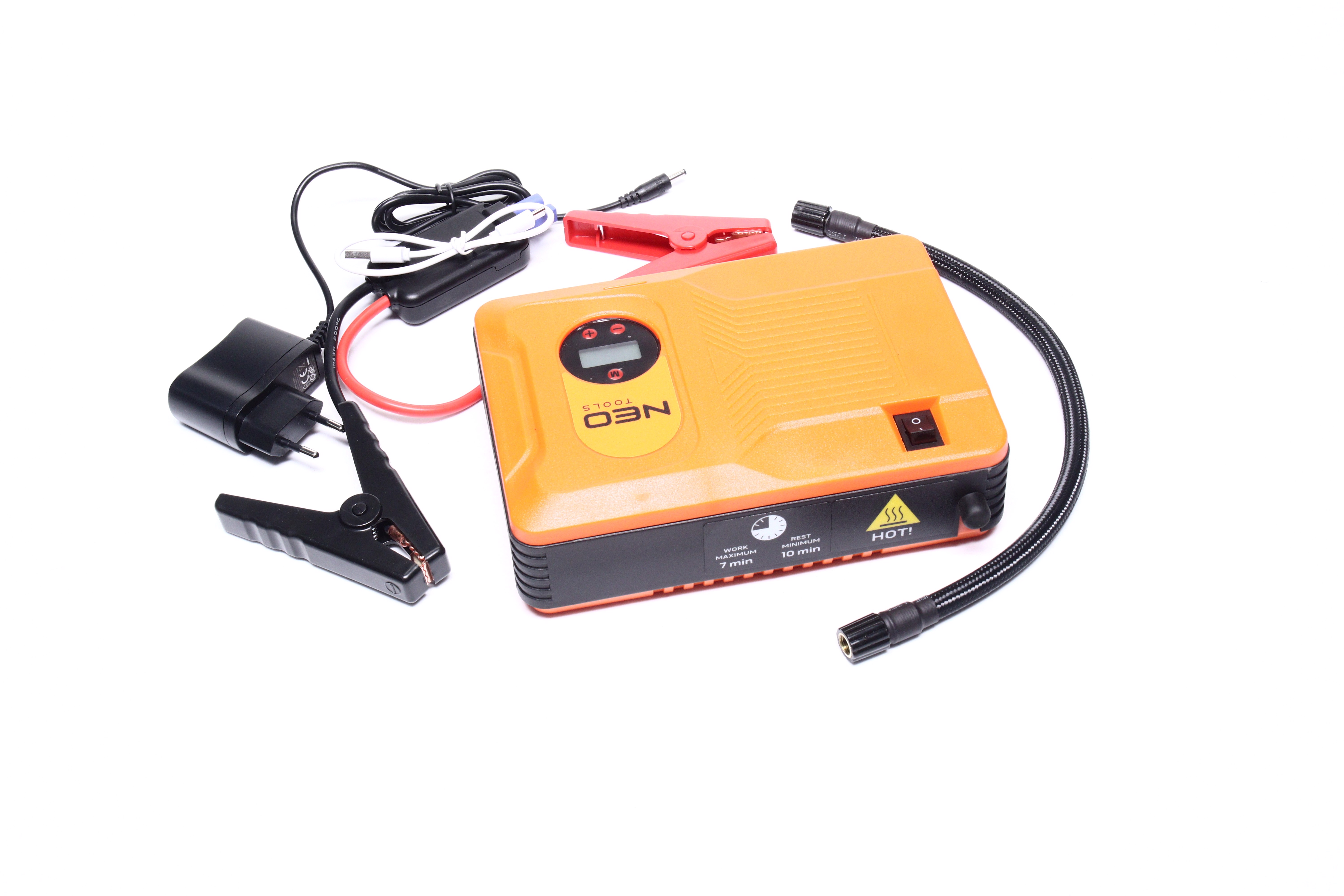 Зображення 4