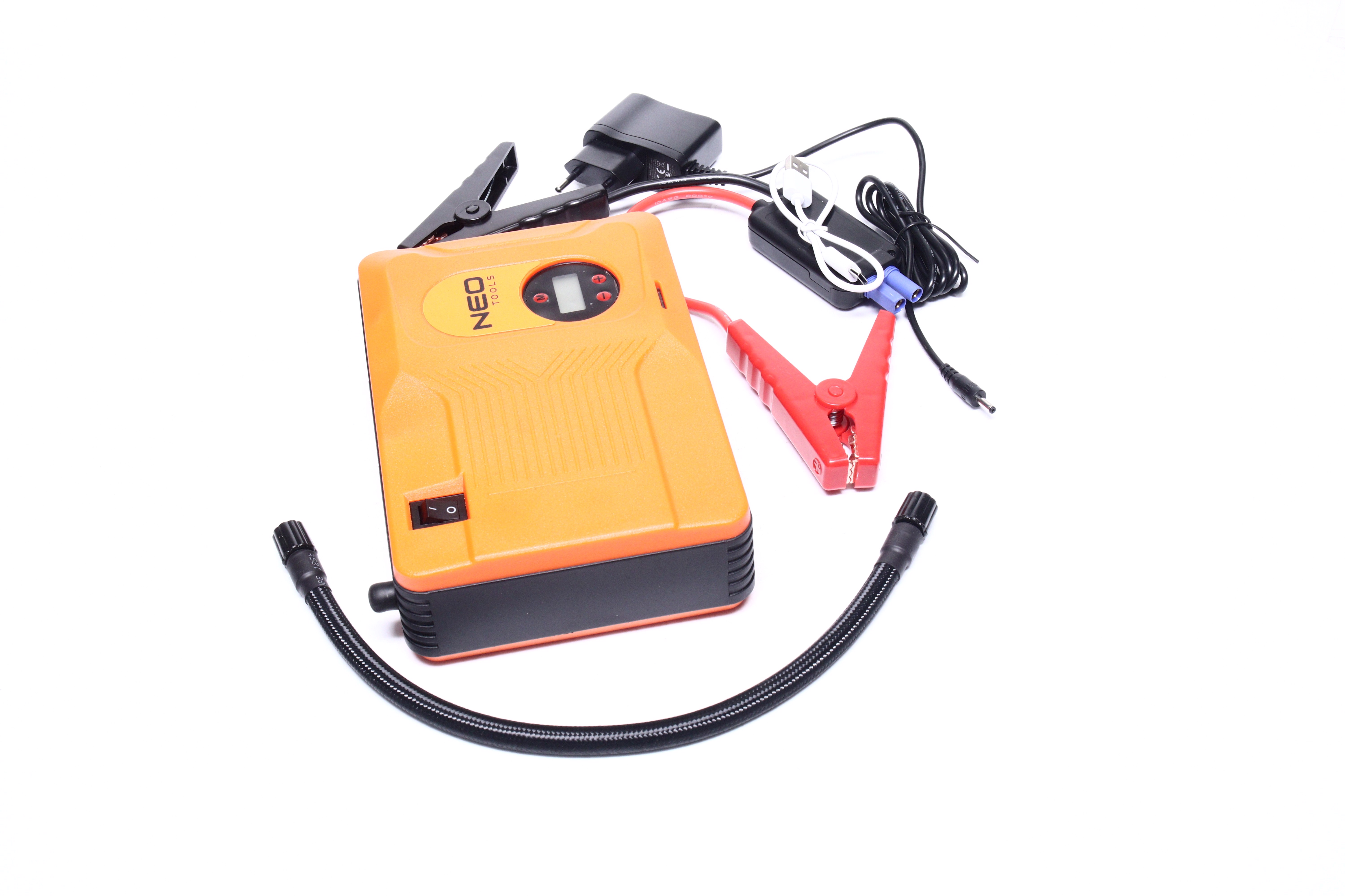 Зображення 5