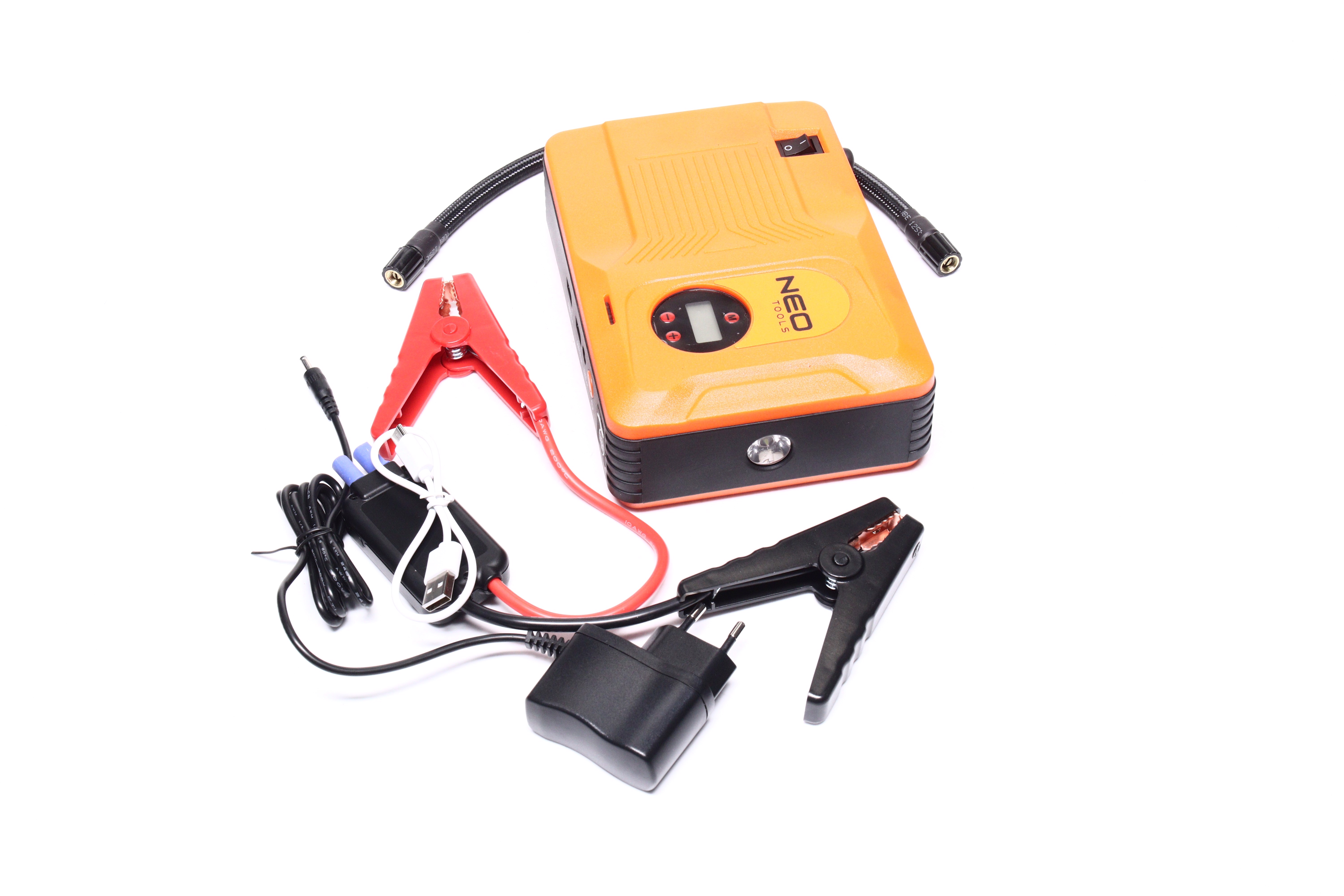 Зображення 2