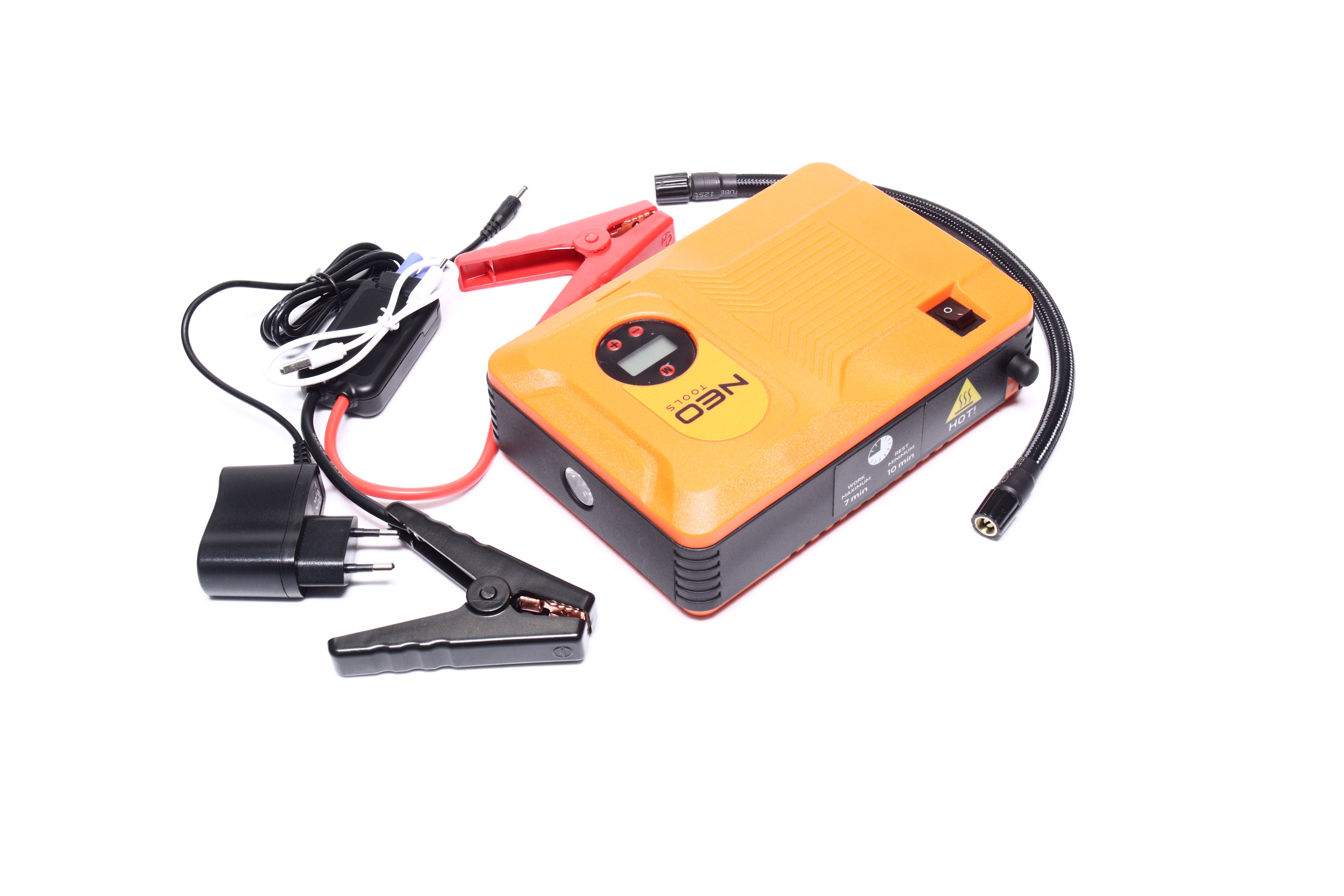 Зображення 3