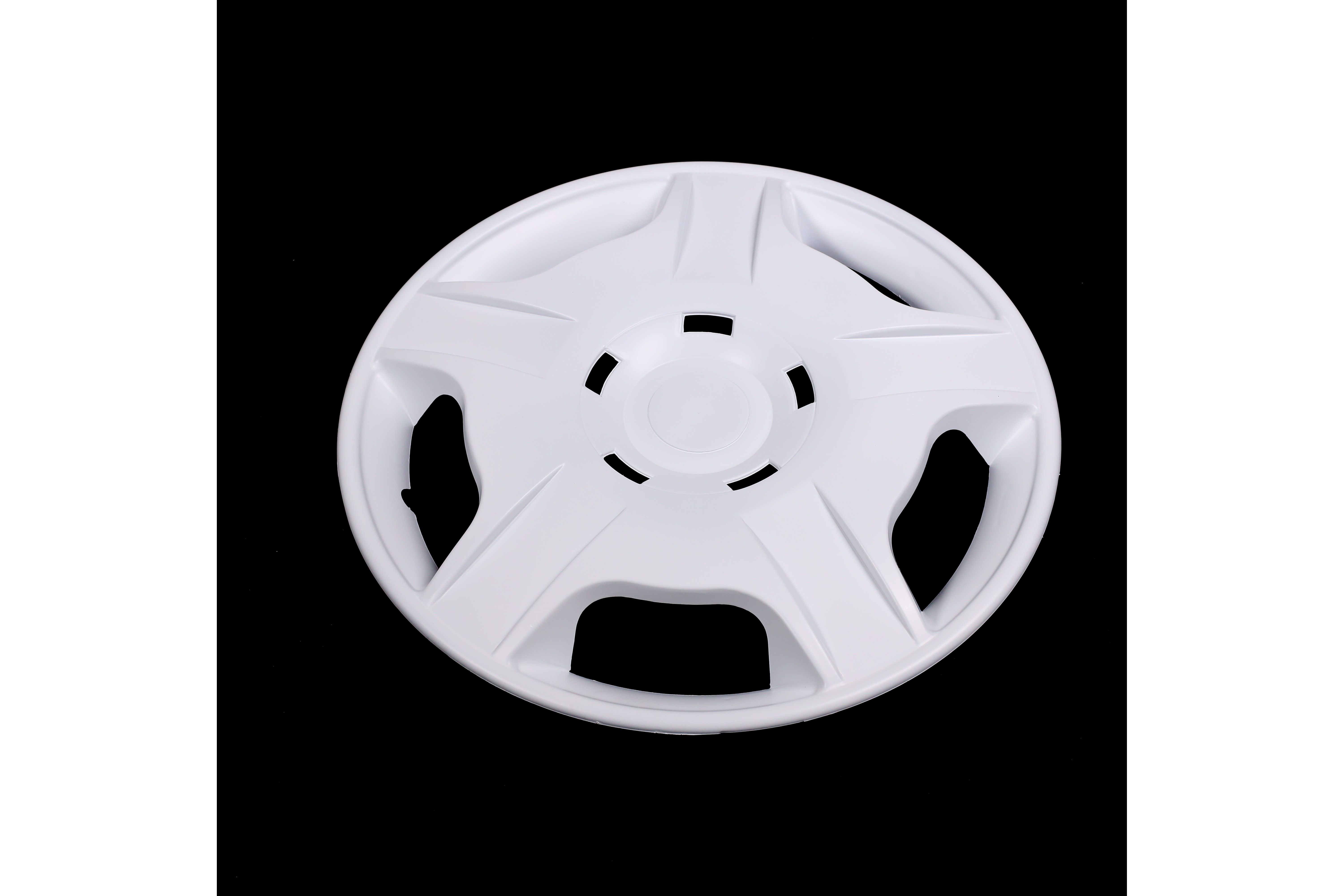 Изображение 5