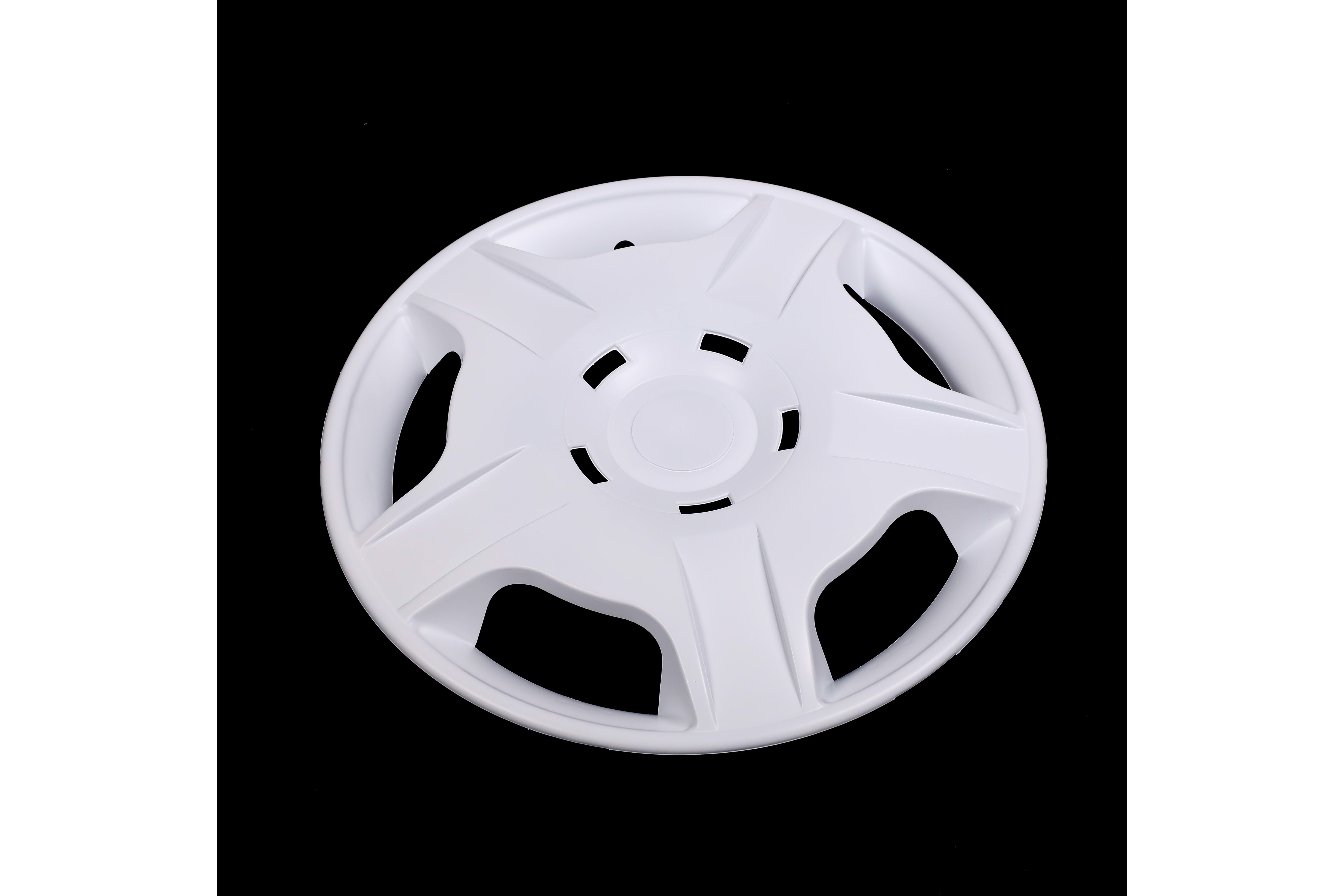 Изображение 6