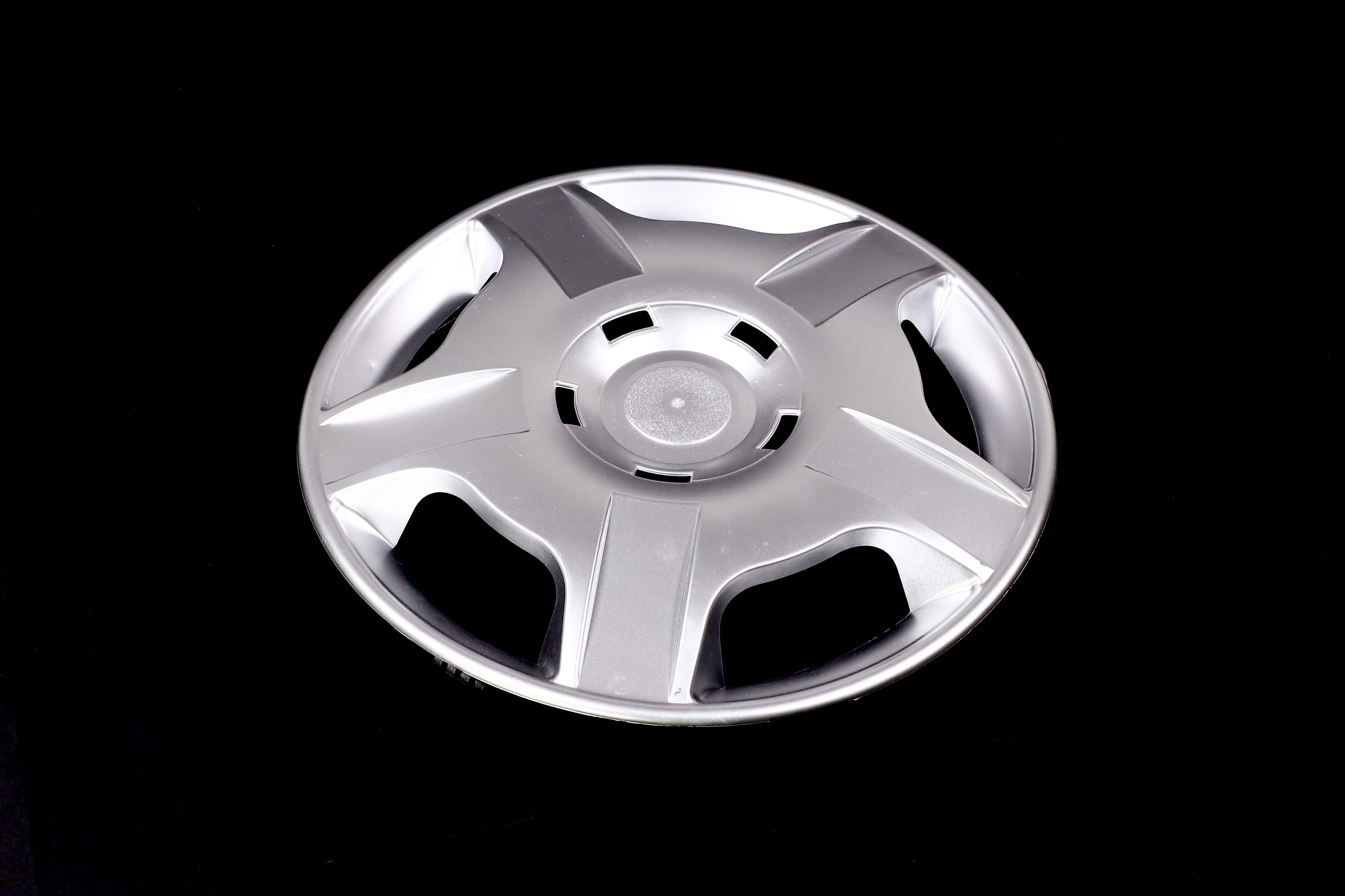 Зображення 1