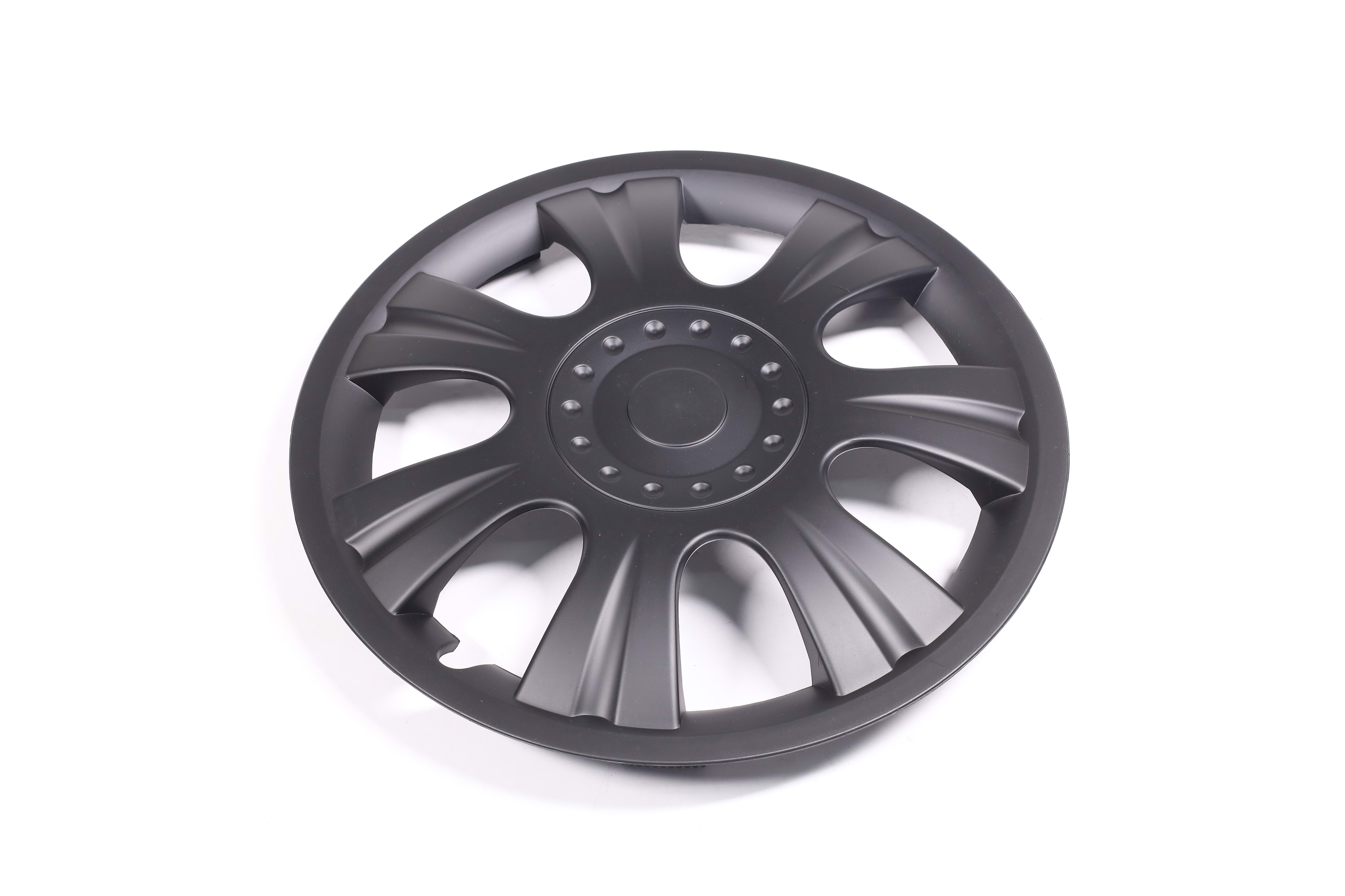 Изображение 5