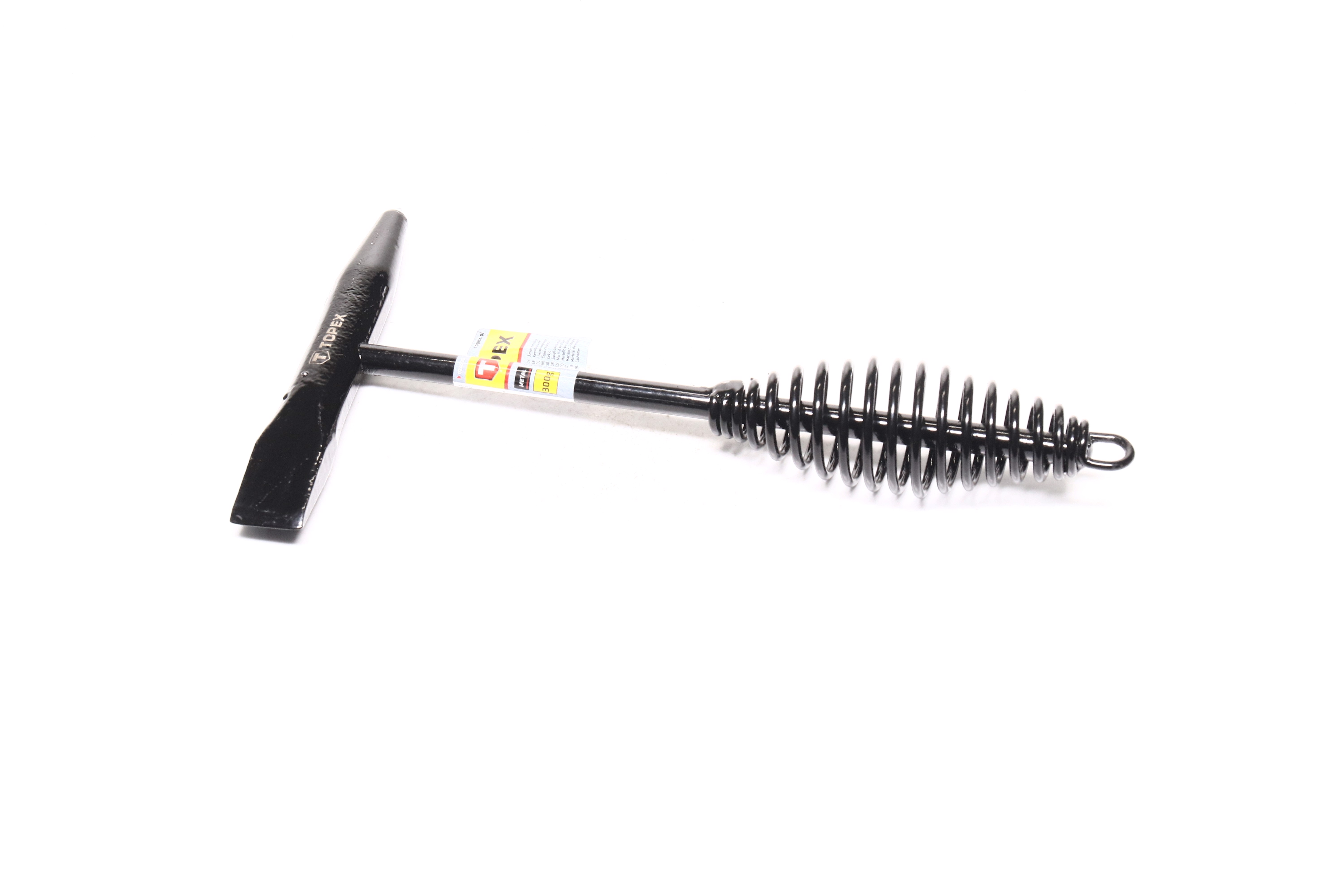 Зображення 6