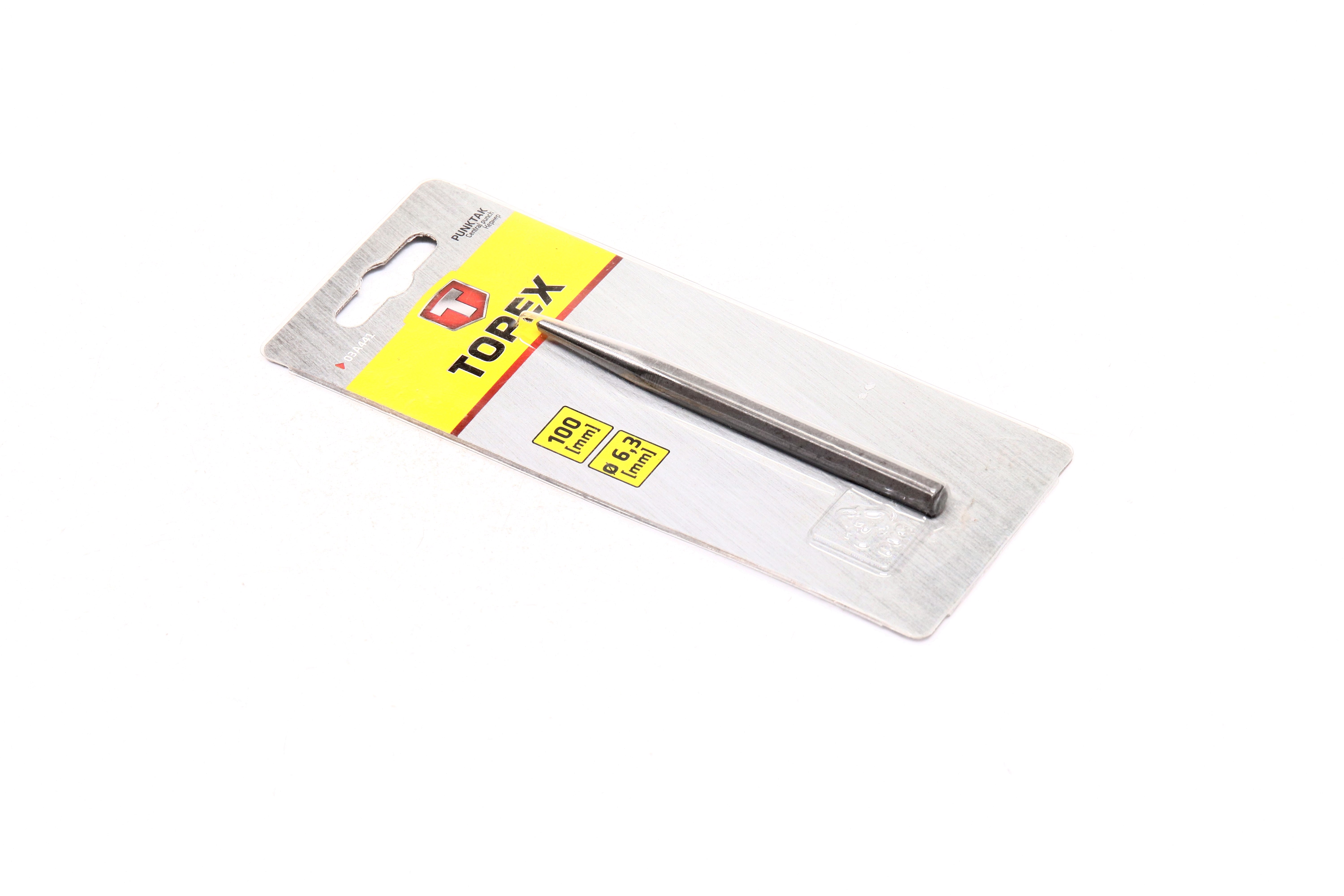 Зображення 1