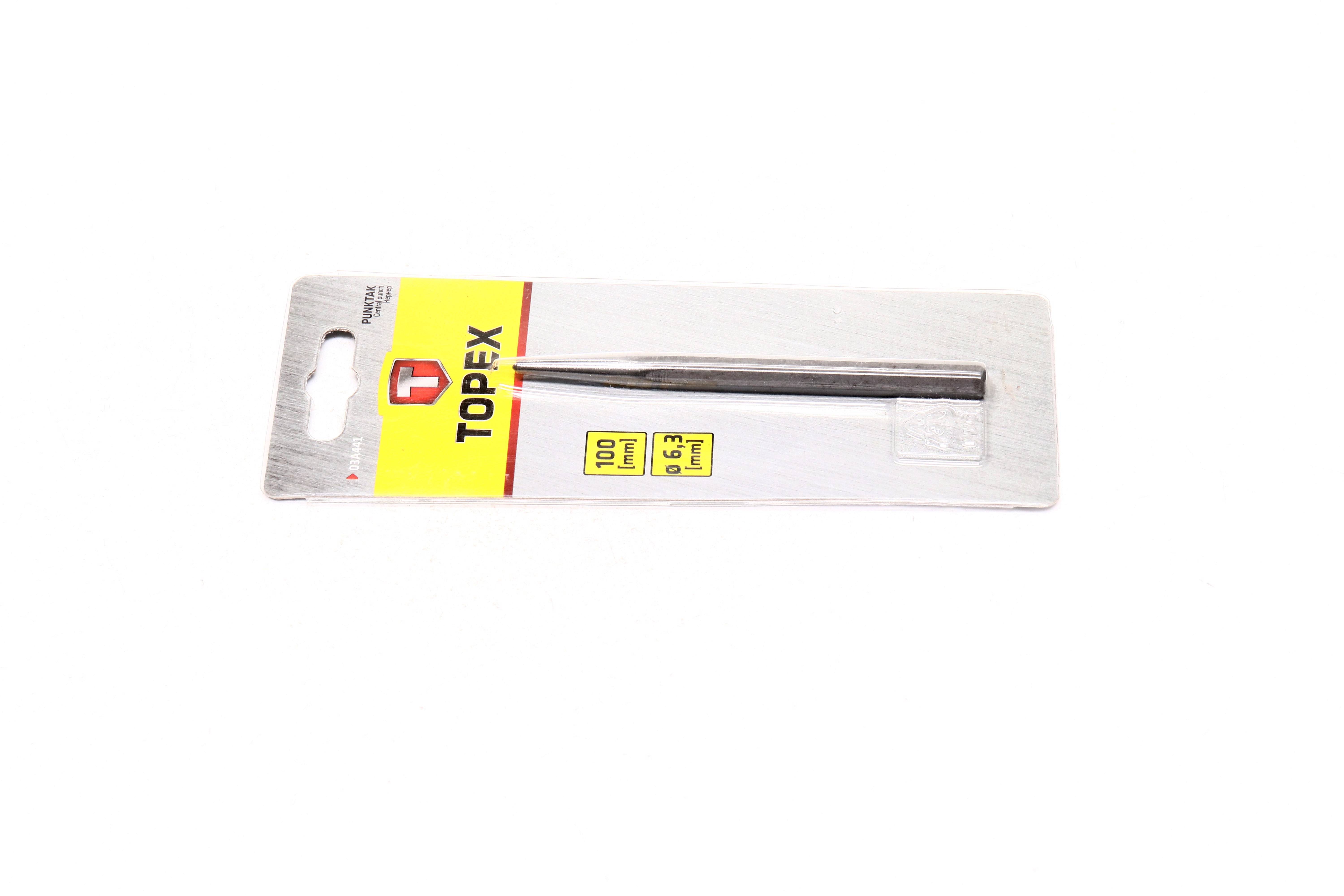 Зображення 6