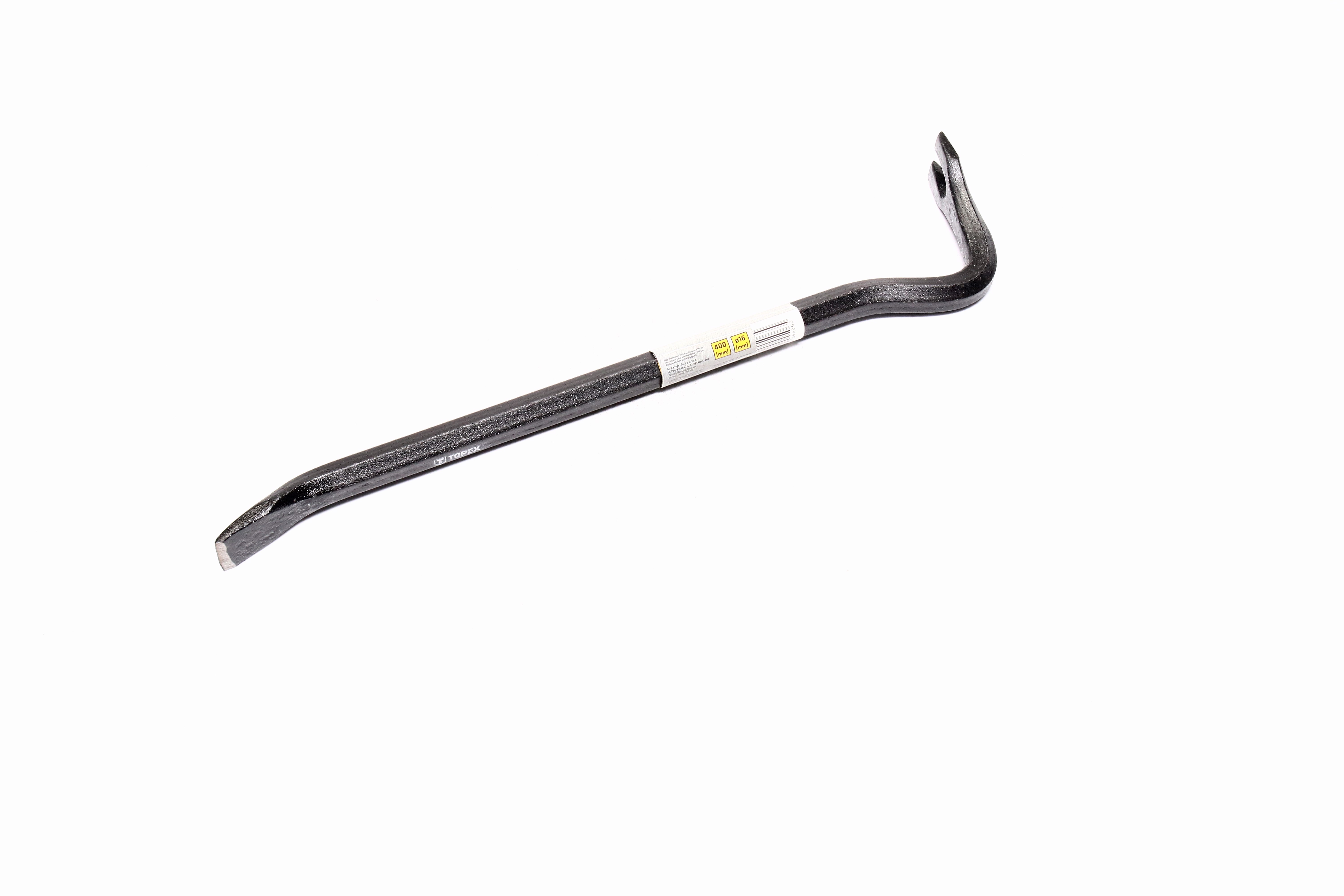 Зображення 3