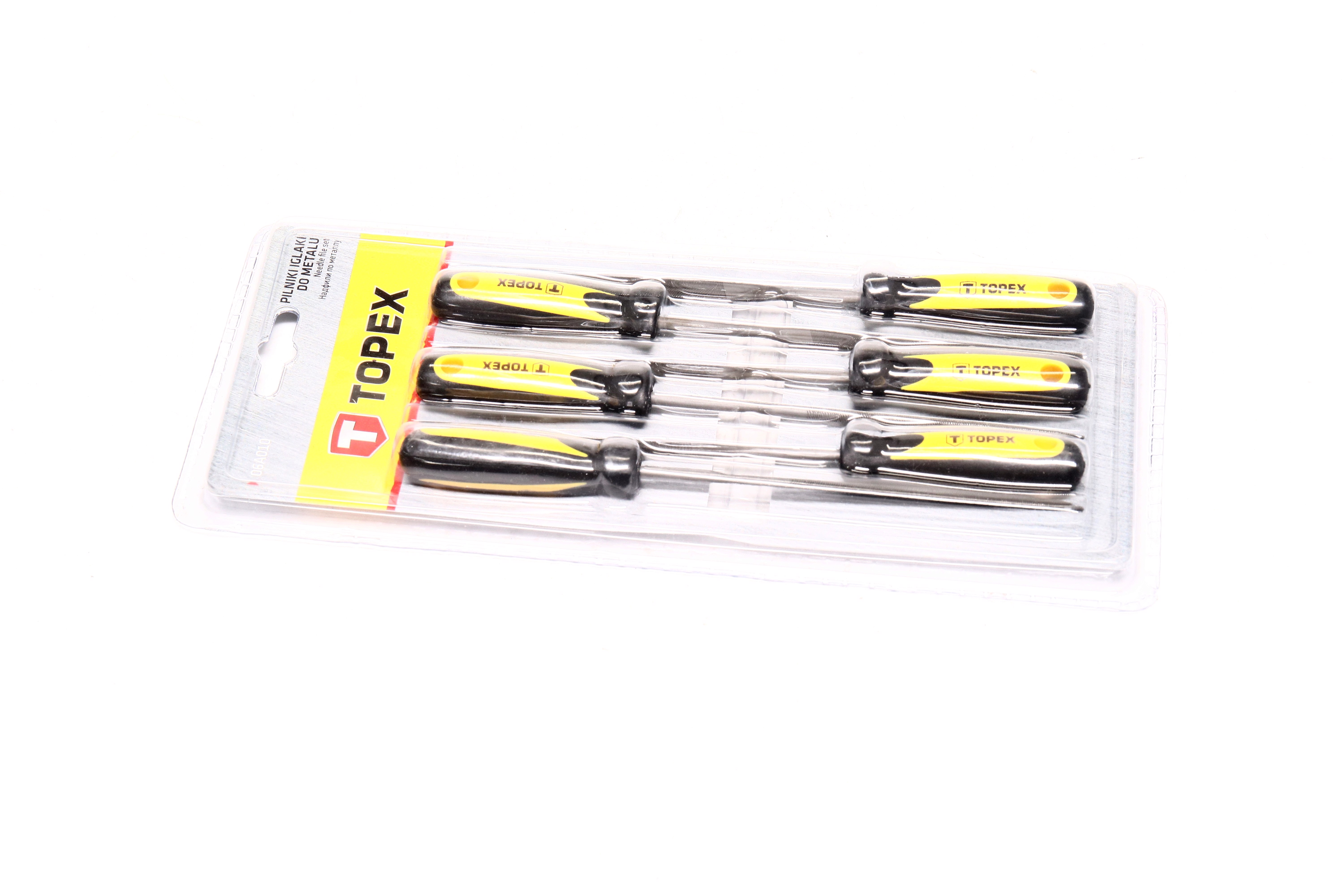 Зображення 6