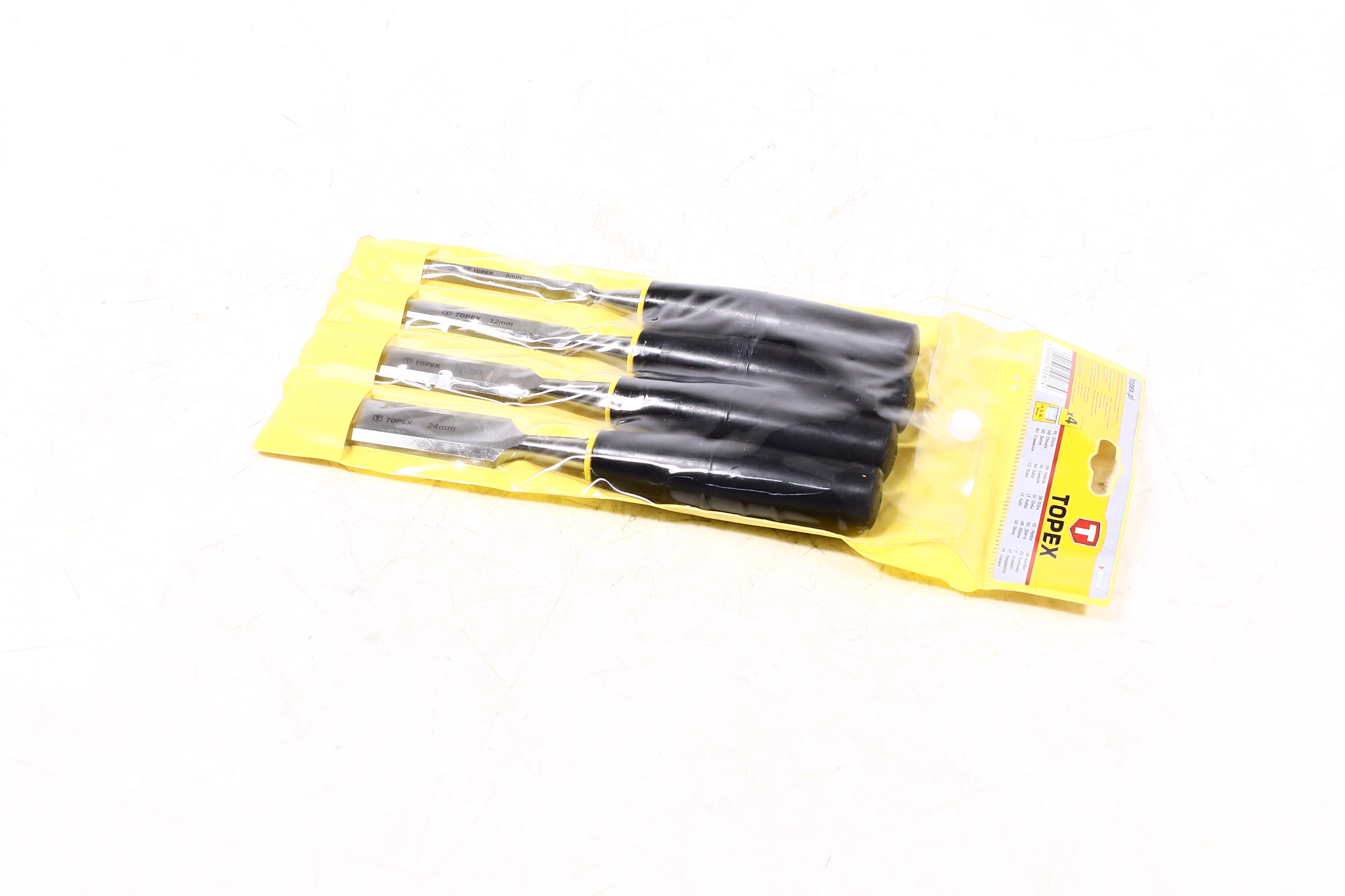 Зображення 4