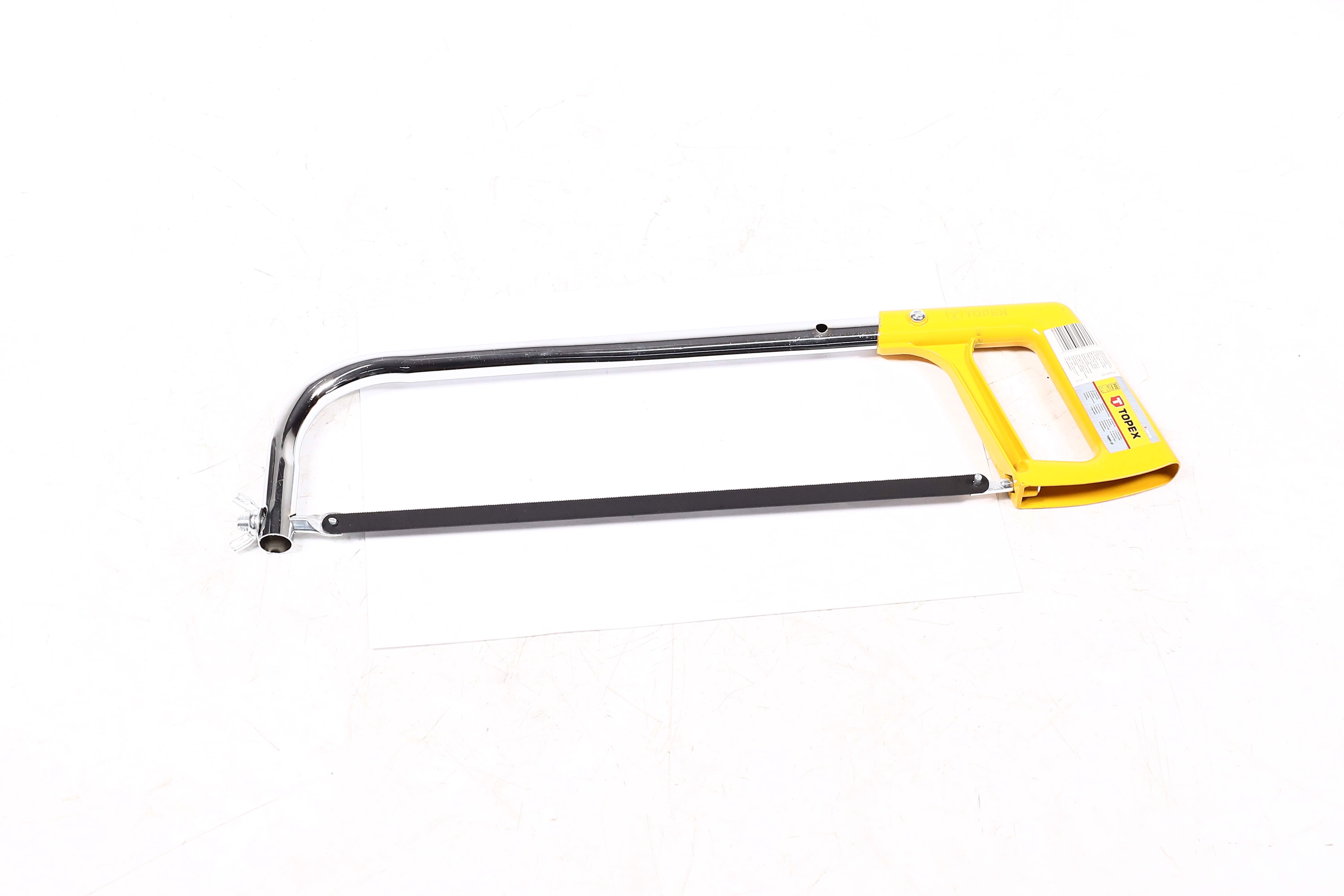 Зображення 6