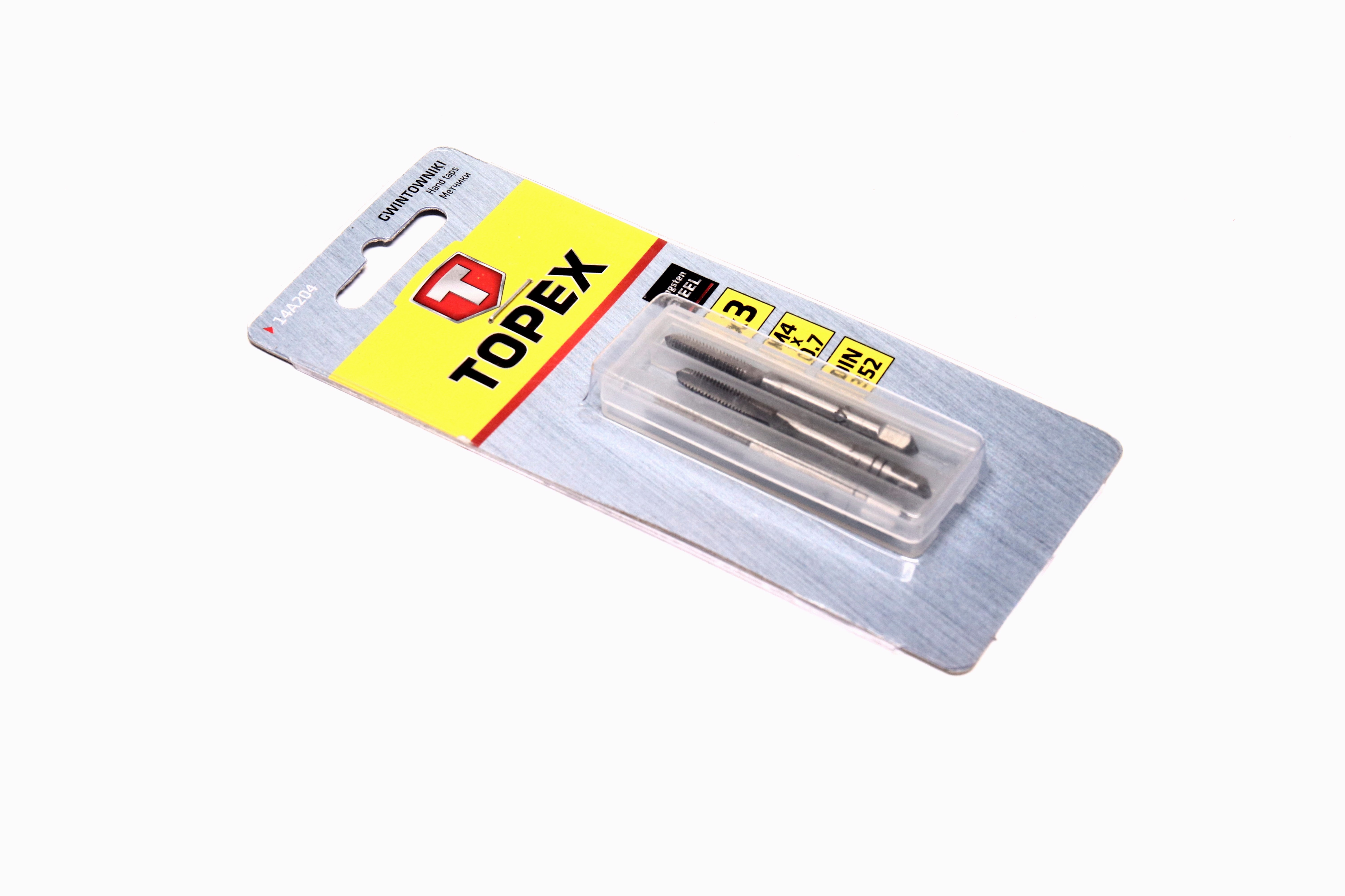 Зображення 1