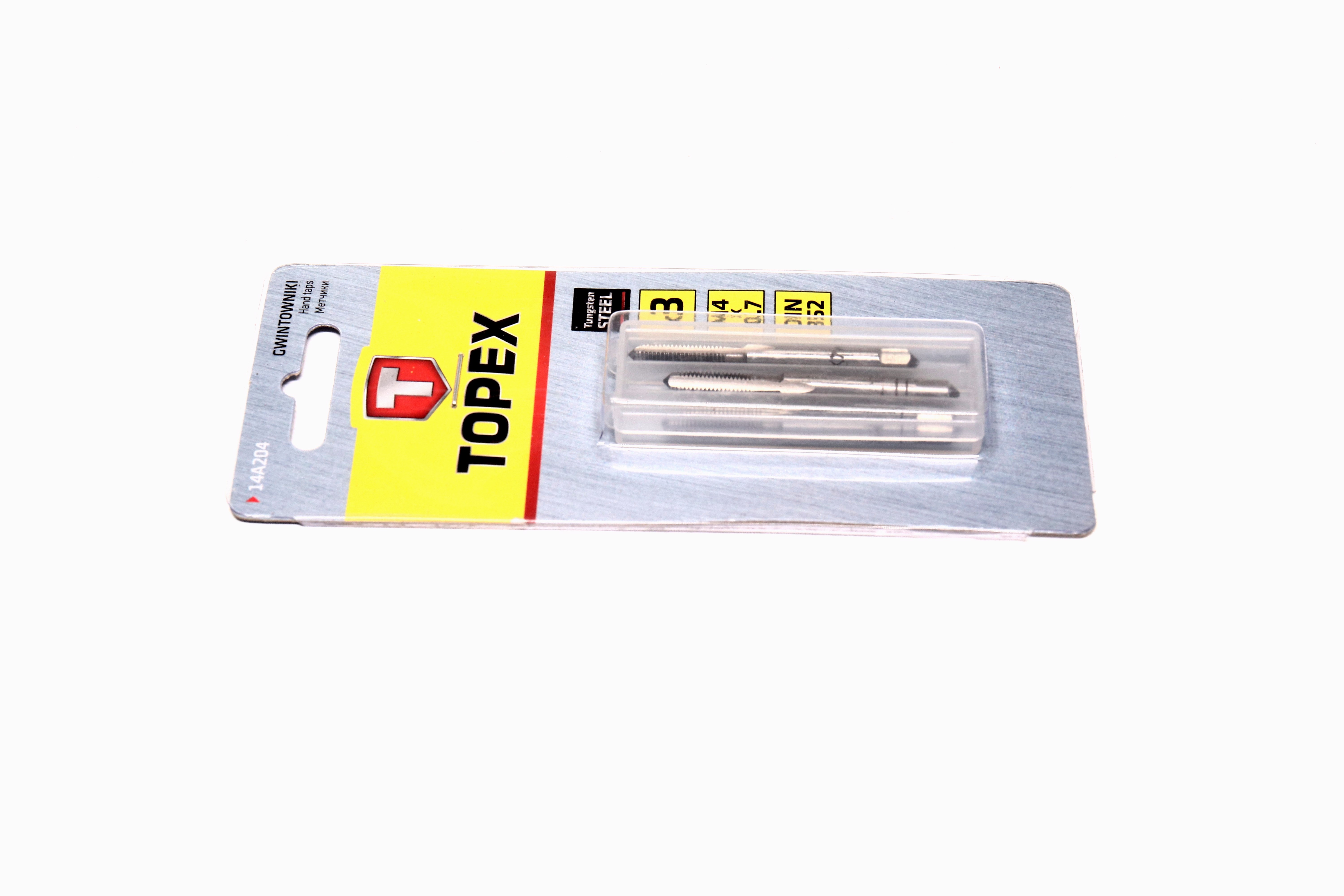 Зображення 6