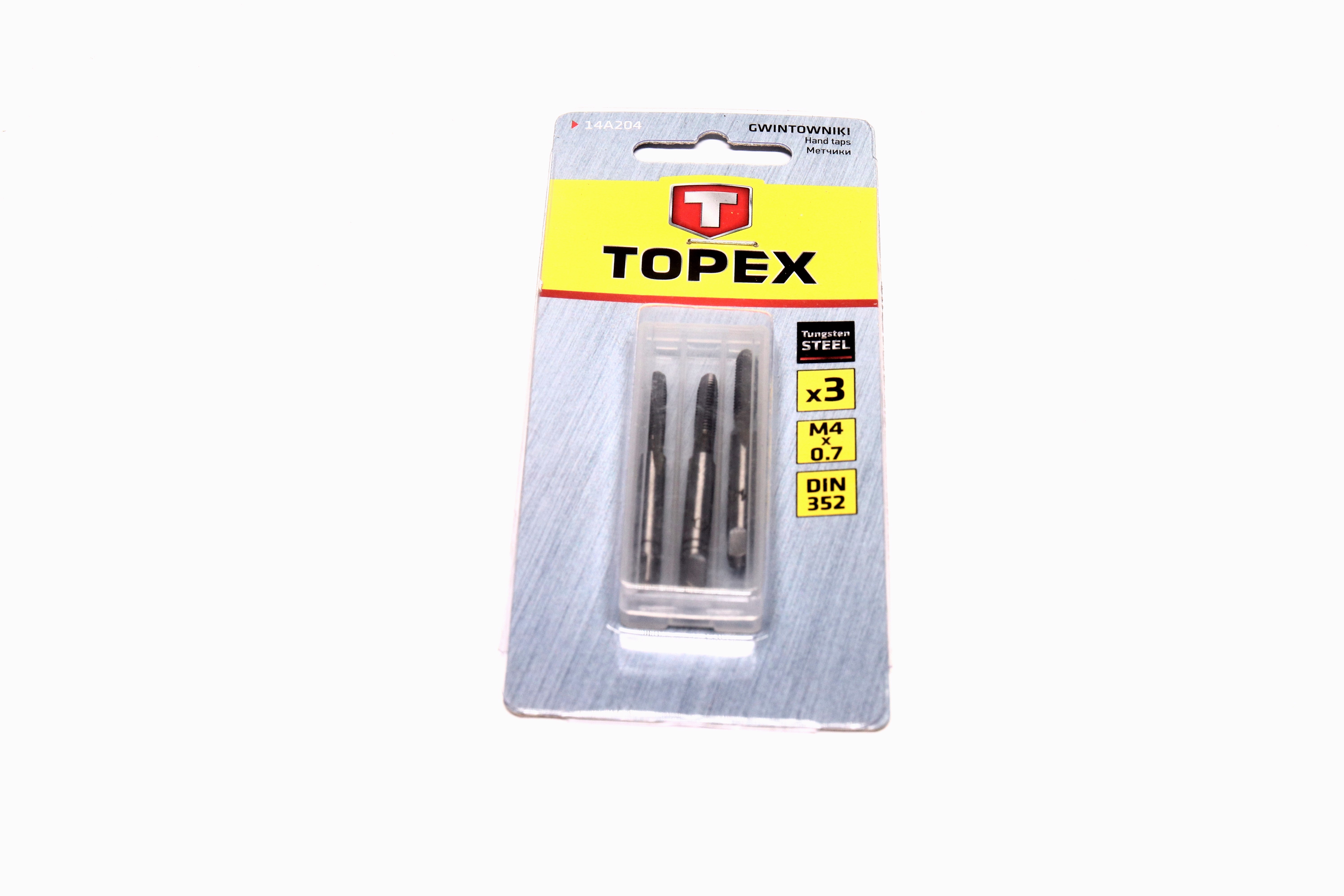 Зображення 2