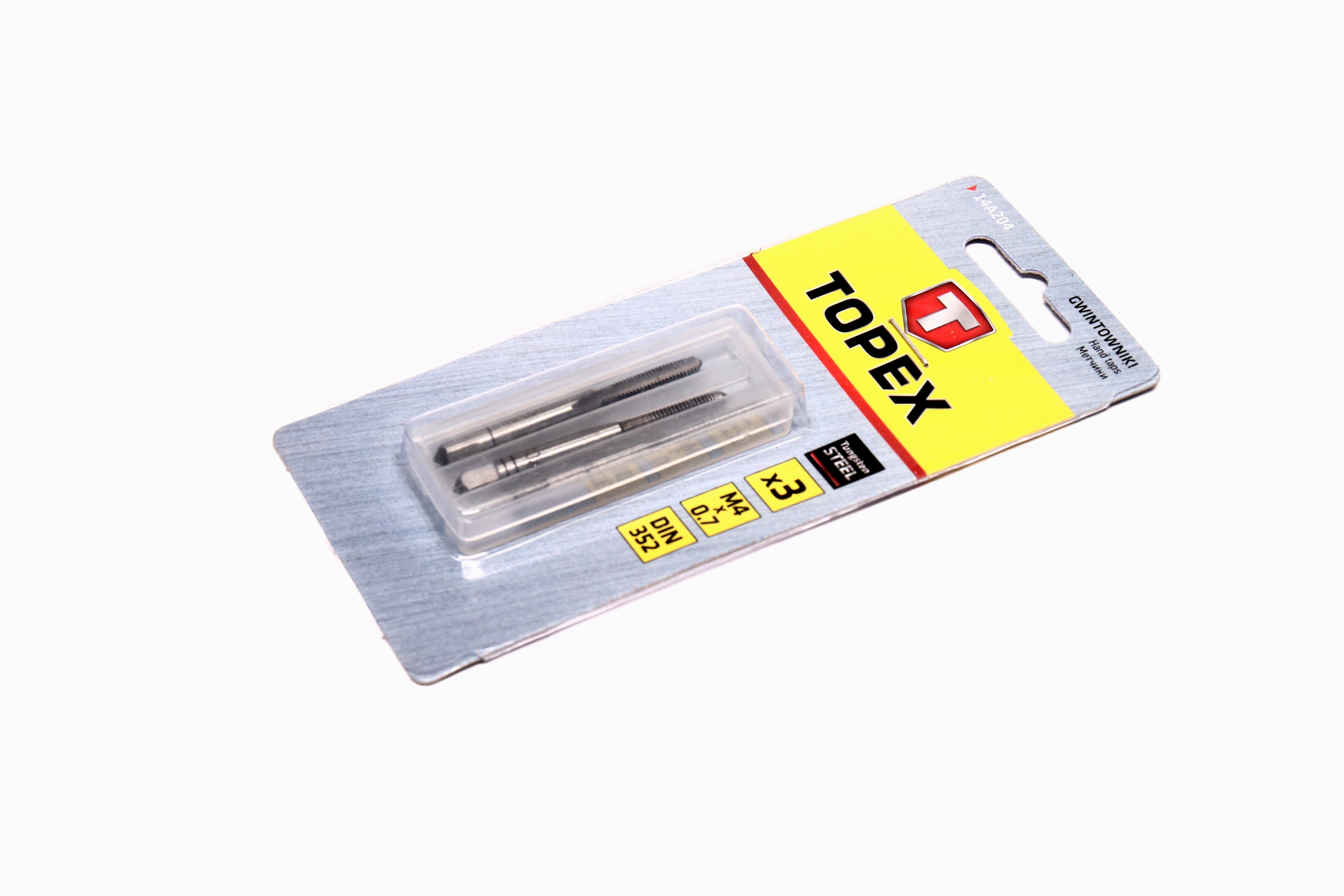 Зображення 3