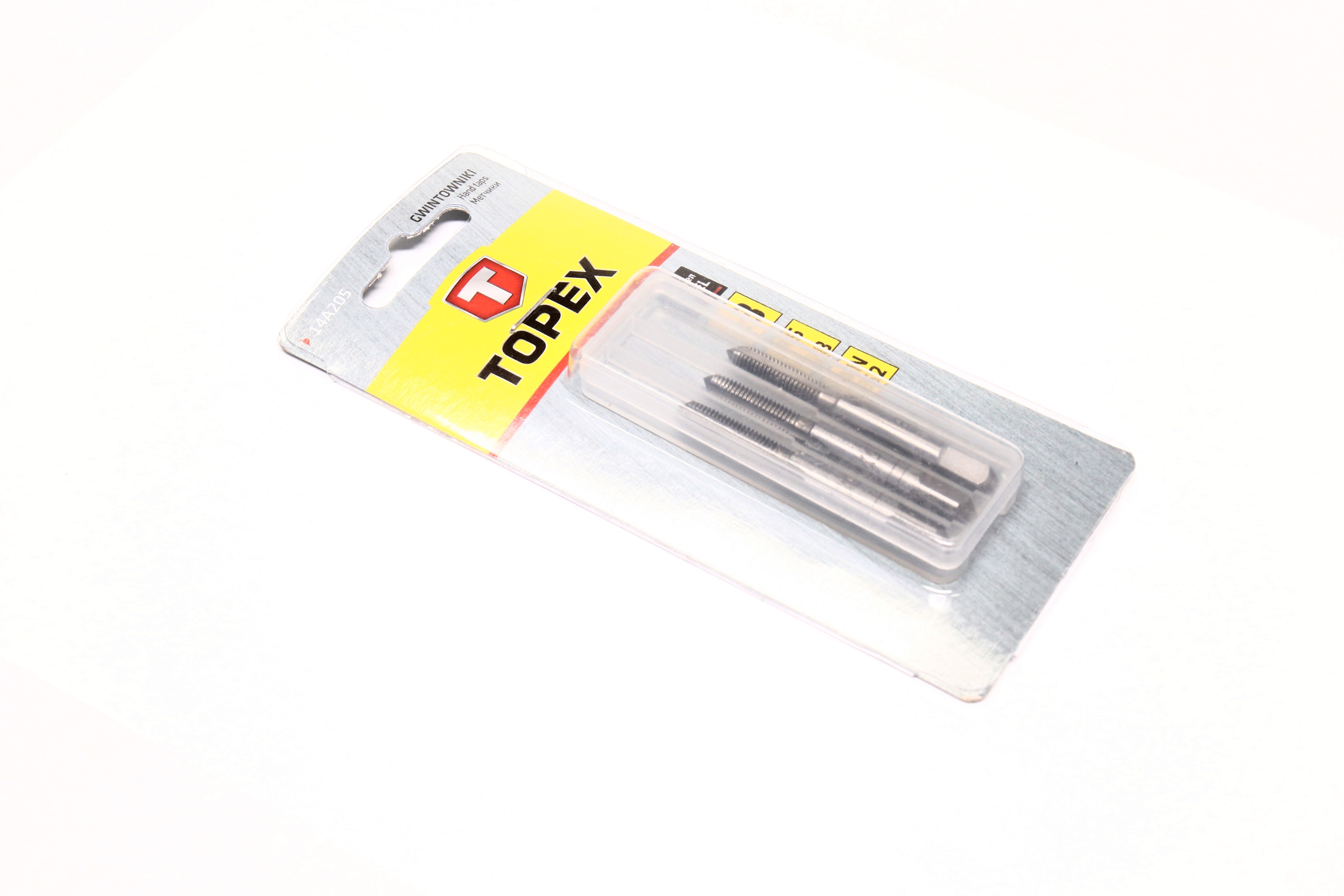 Зображення 1