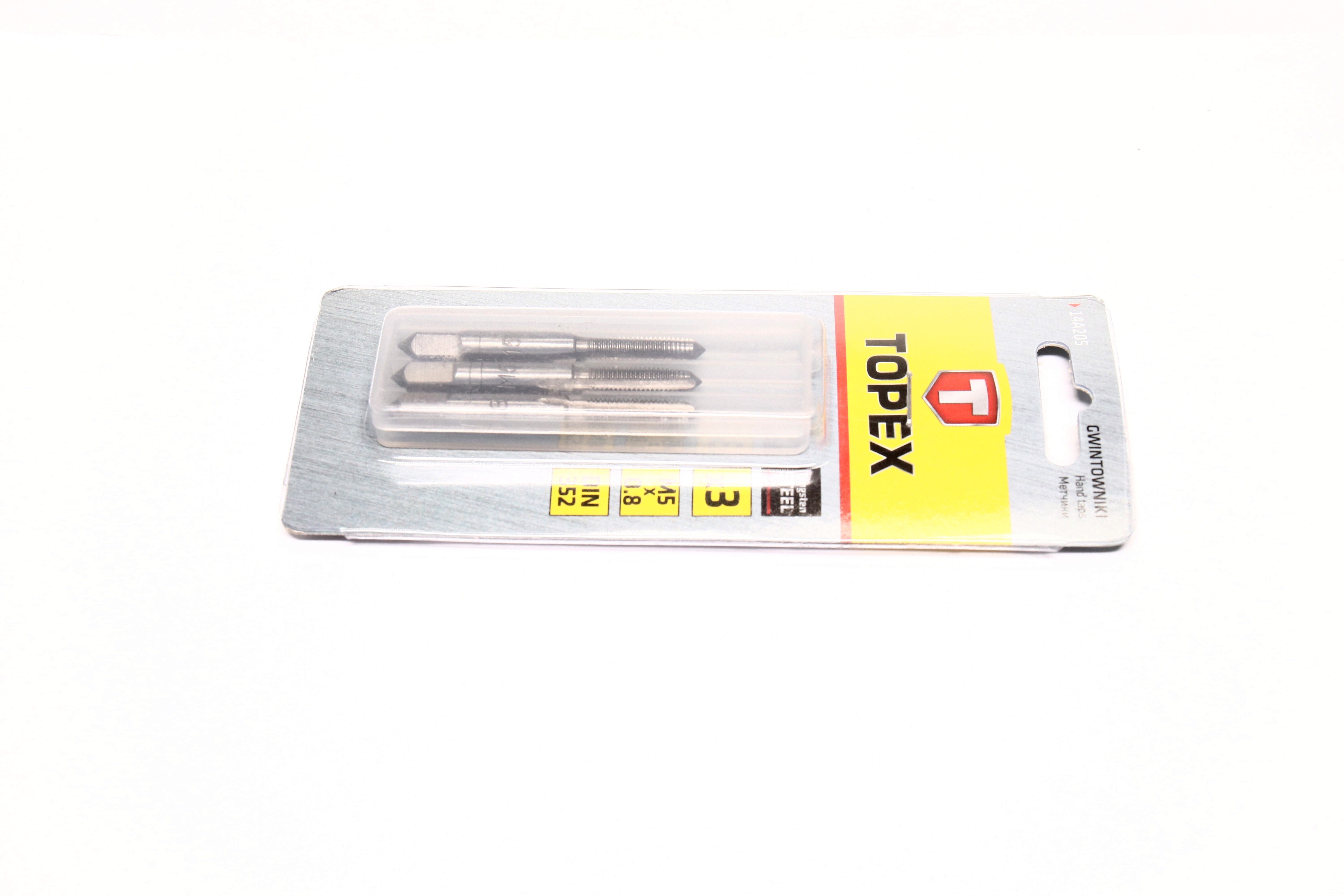 Зображення 4