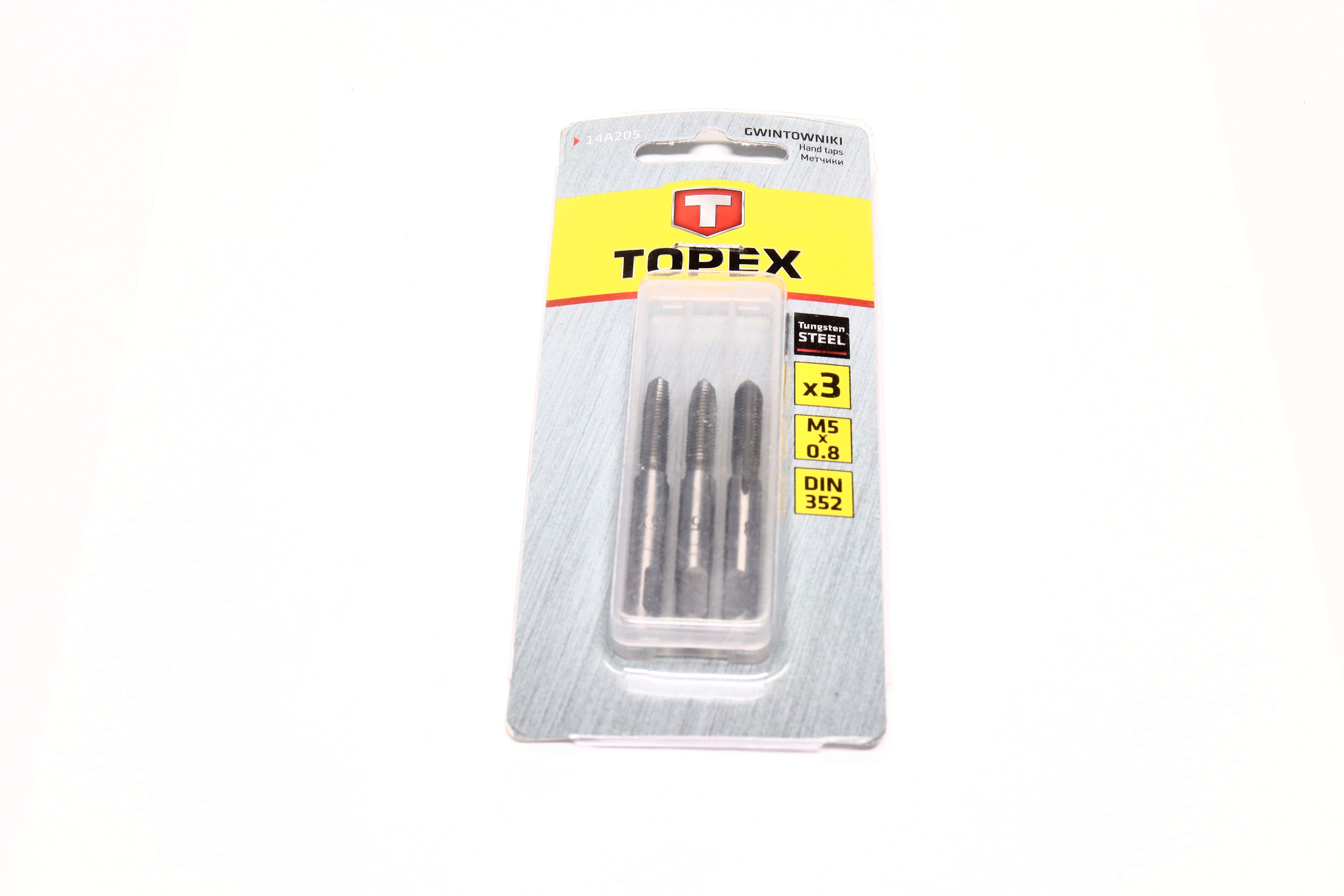 Зображення 2